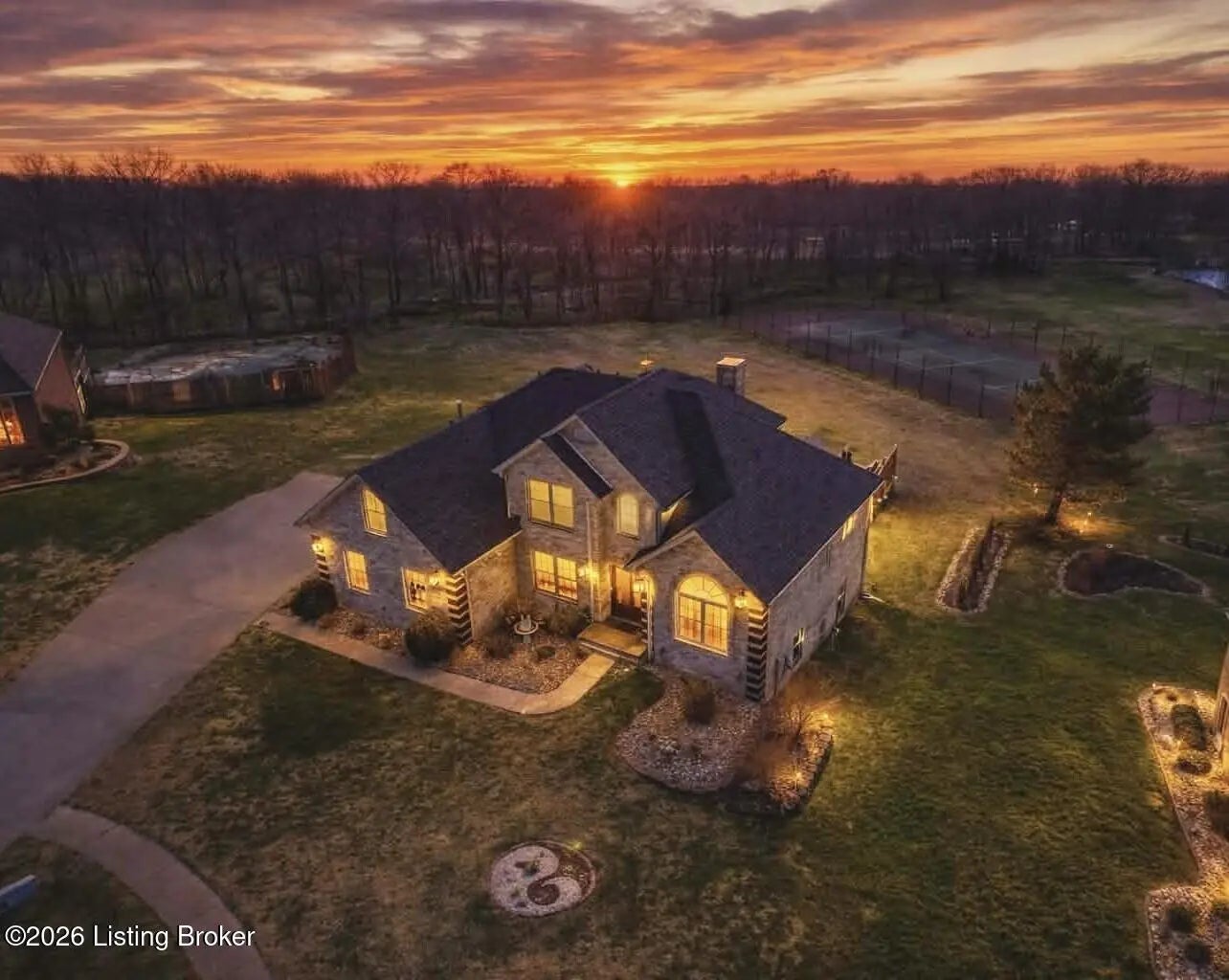 Photo of Listing #1711614