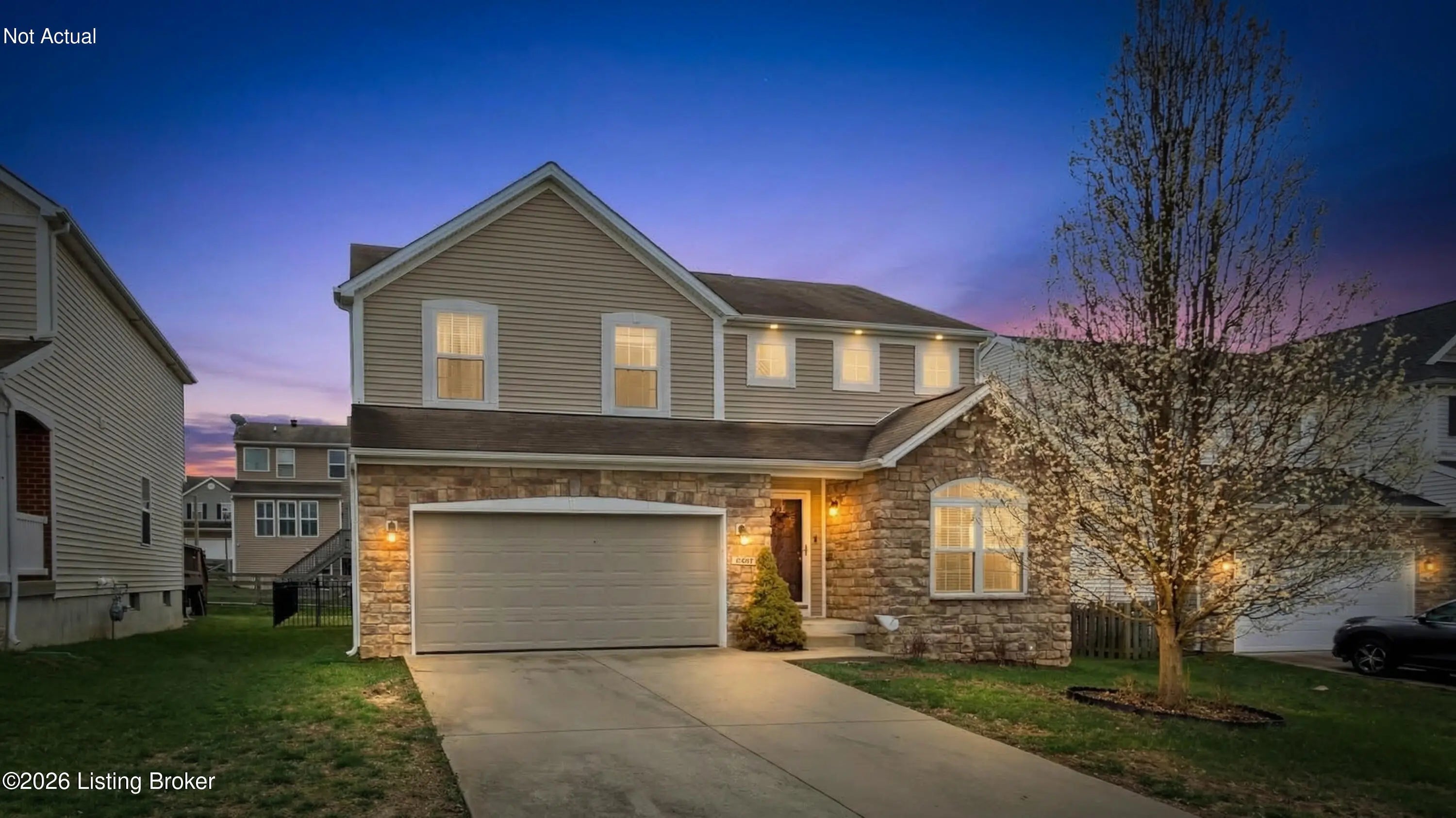 Photo of Listing #1712085