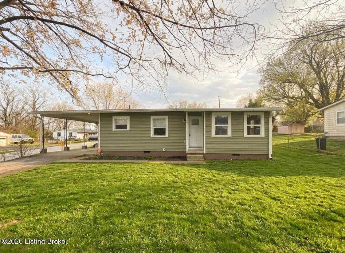 Photo of Listing #1711787