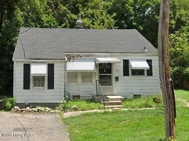 Photo of Listing #1711893