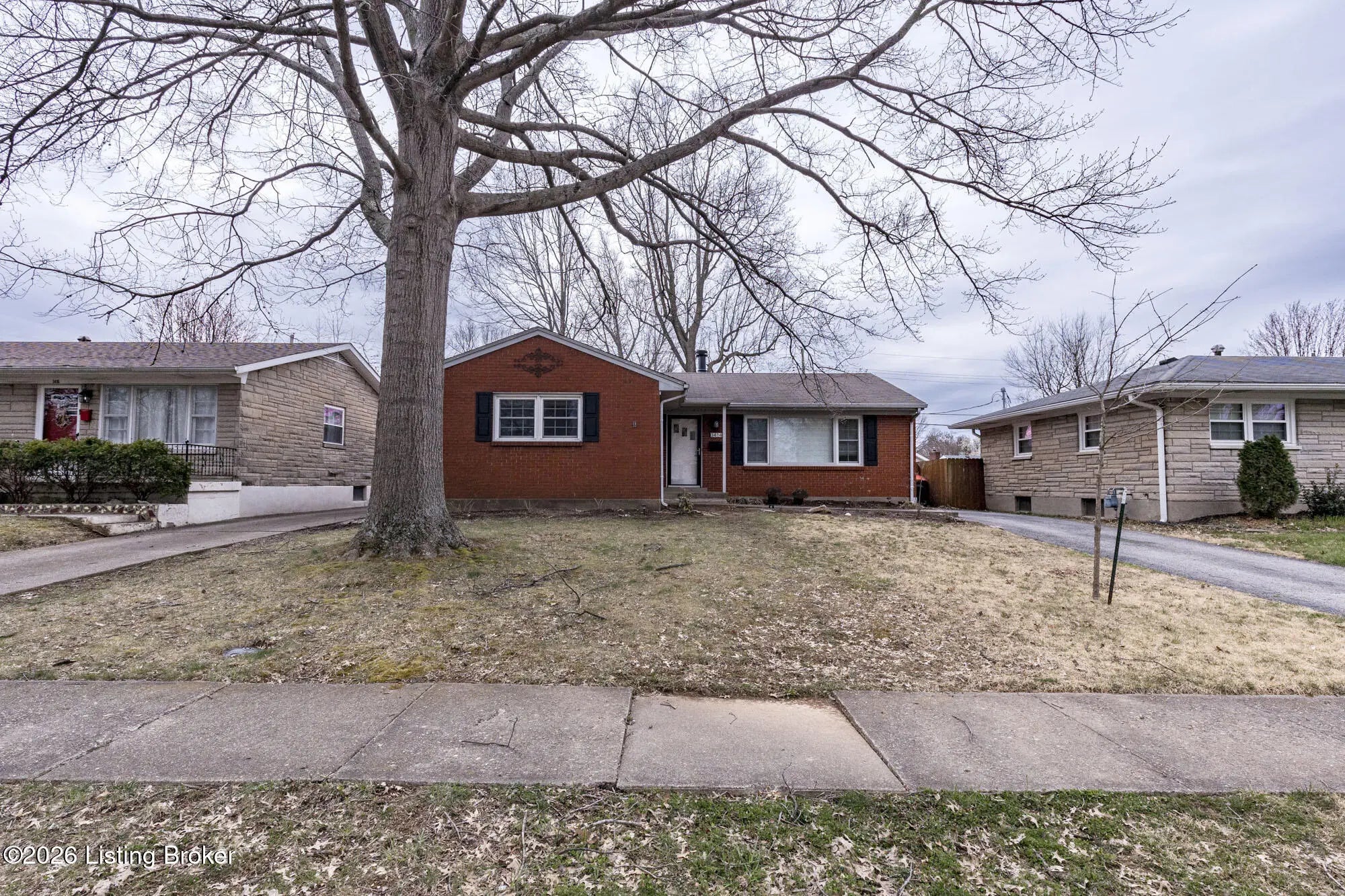 Photo of Listing #1712320