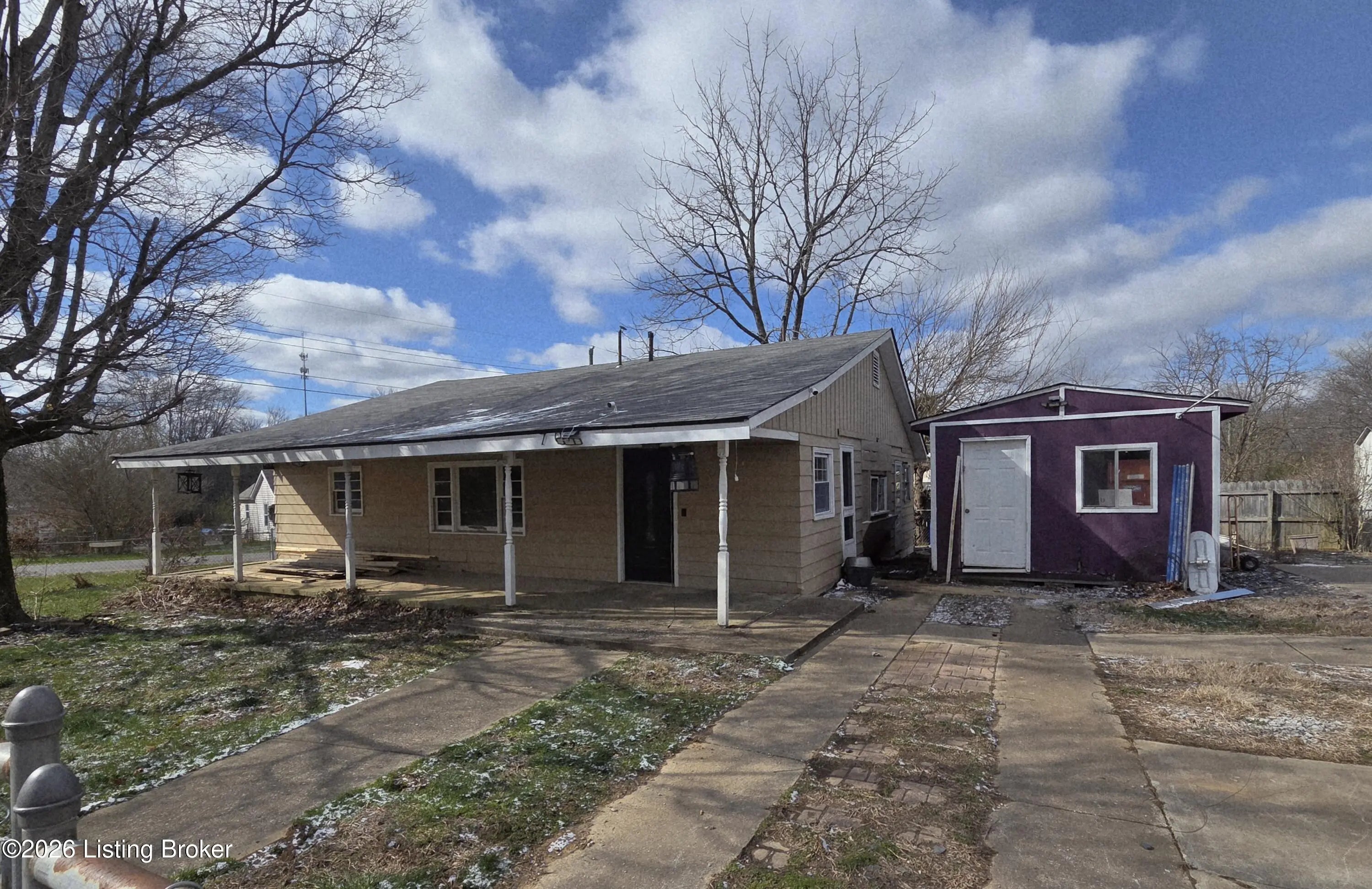 Photo of Listing #1711631