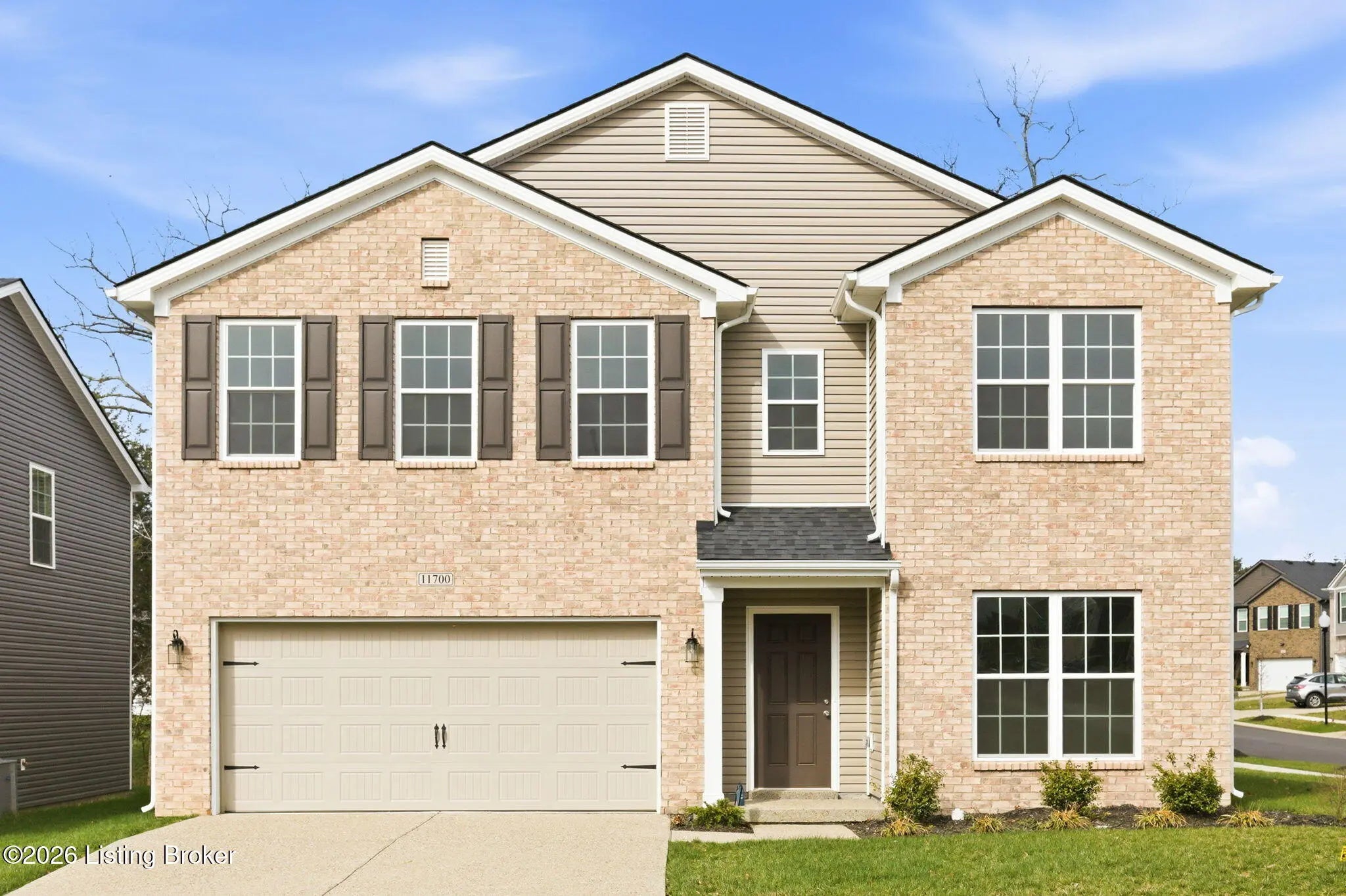 Photo of Listing #1711641