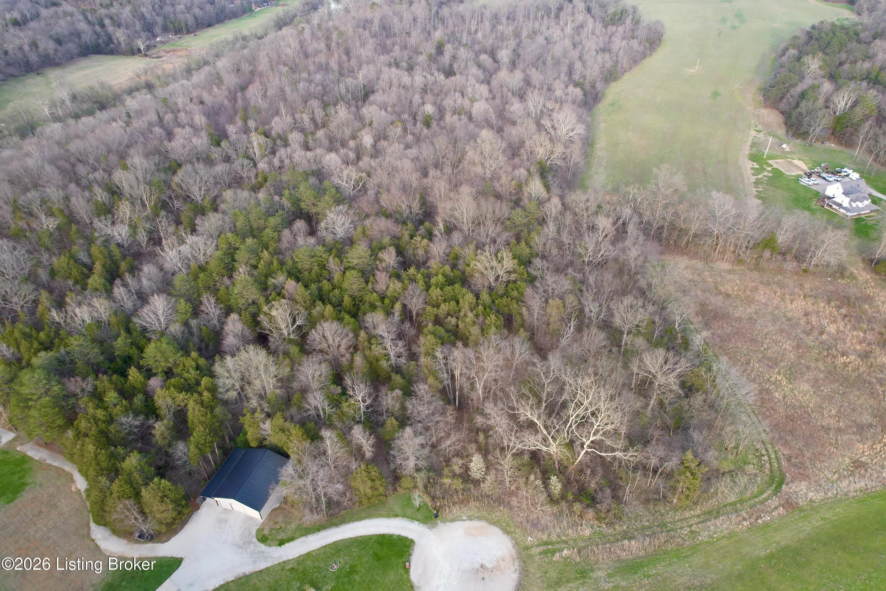 Photo of Listing #1711694