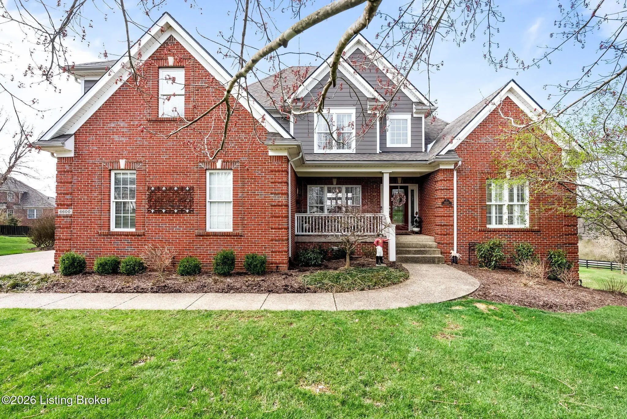 Photo of Listing #1711760