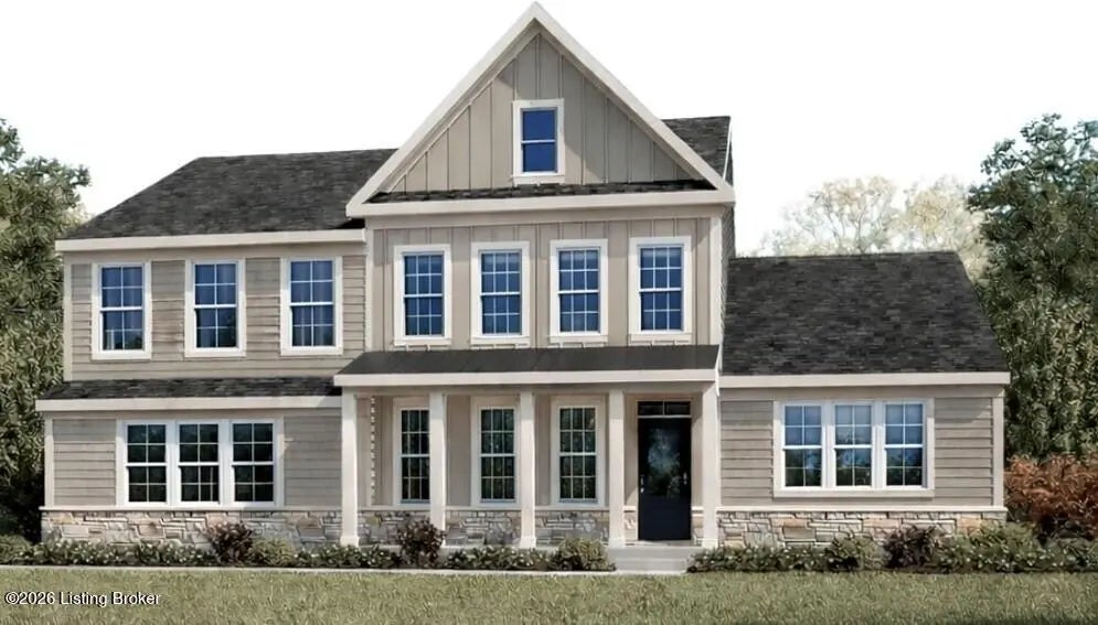 Photo of Listing #1711646