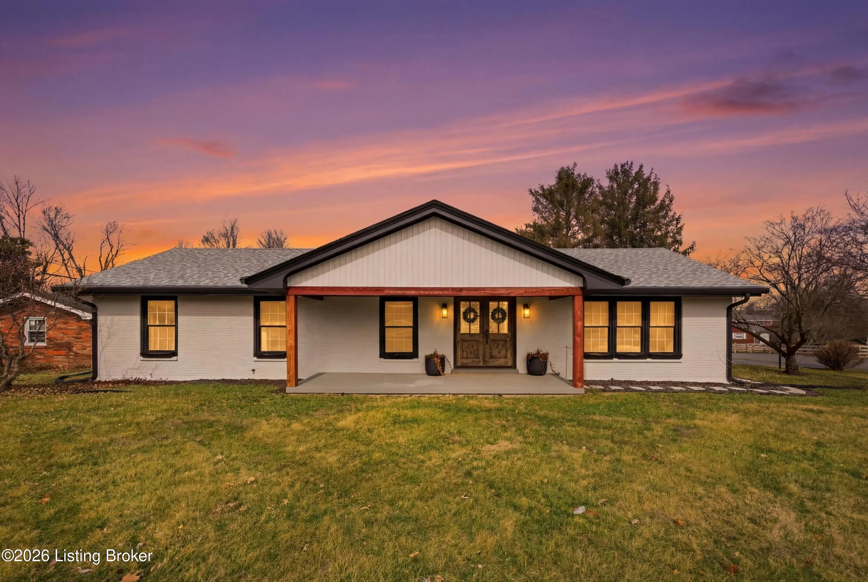 Photo of Listing #1711648