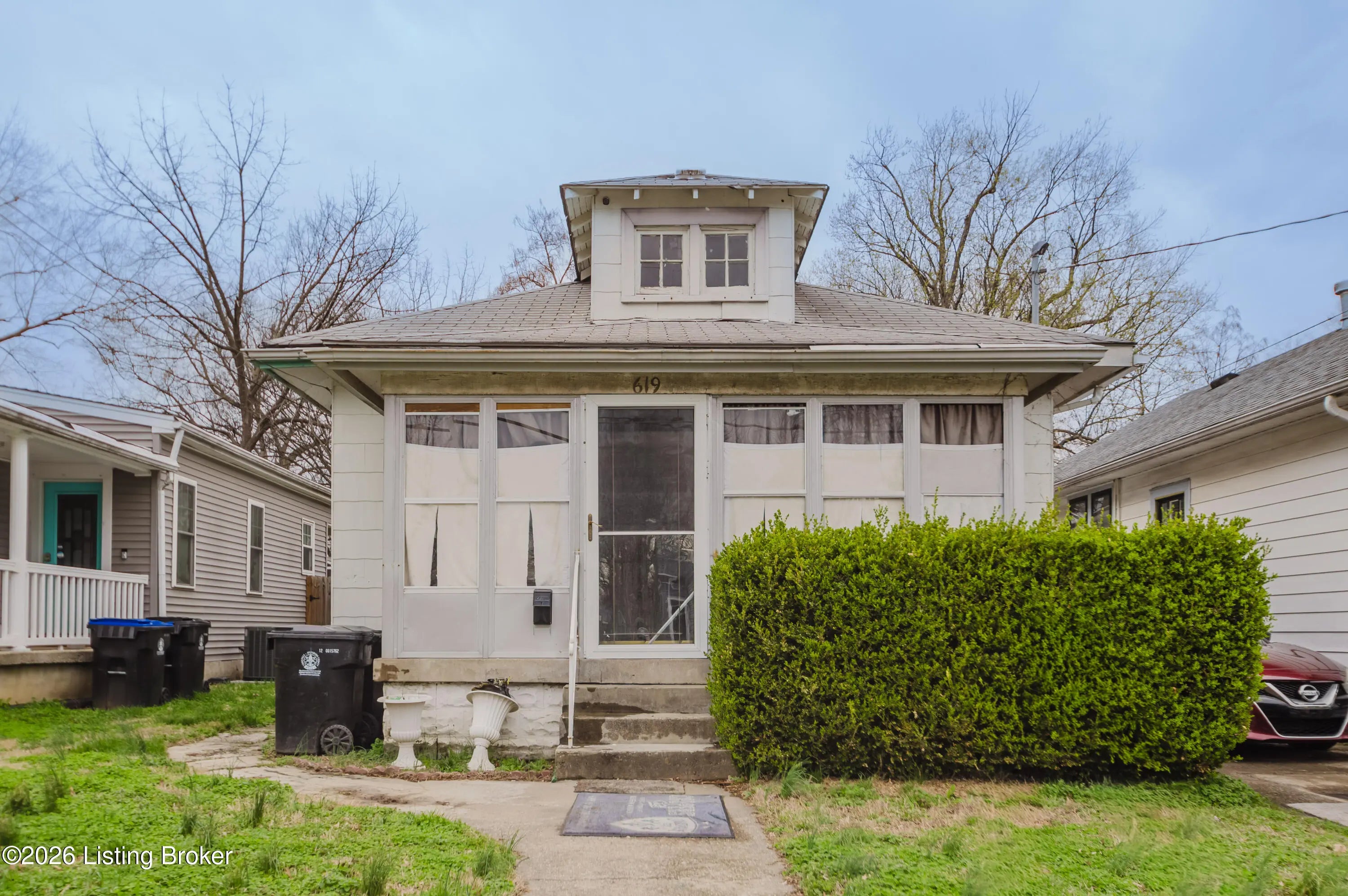 Photo of Listing #1711658