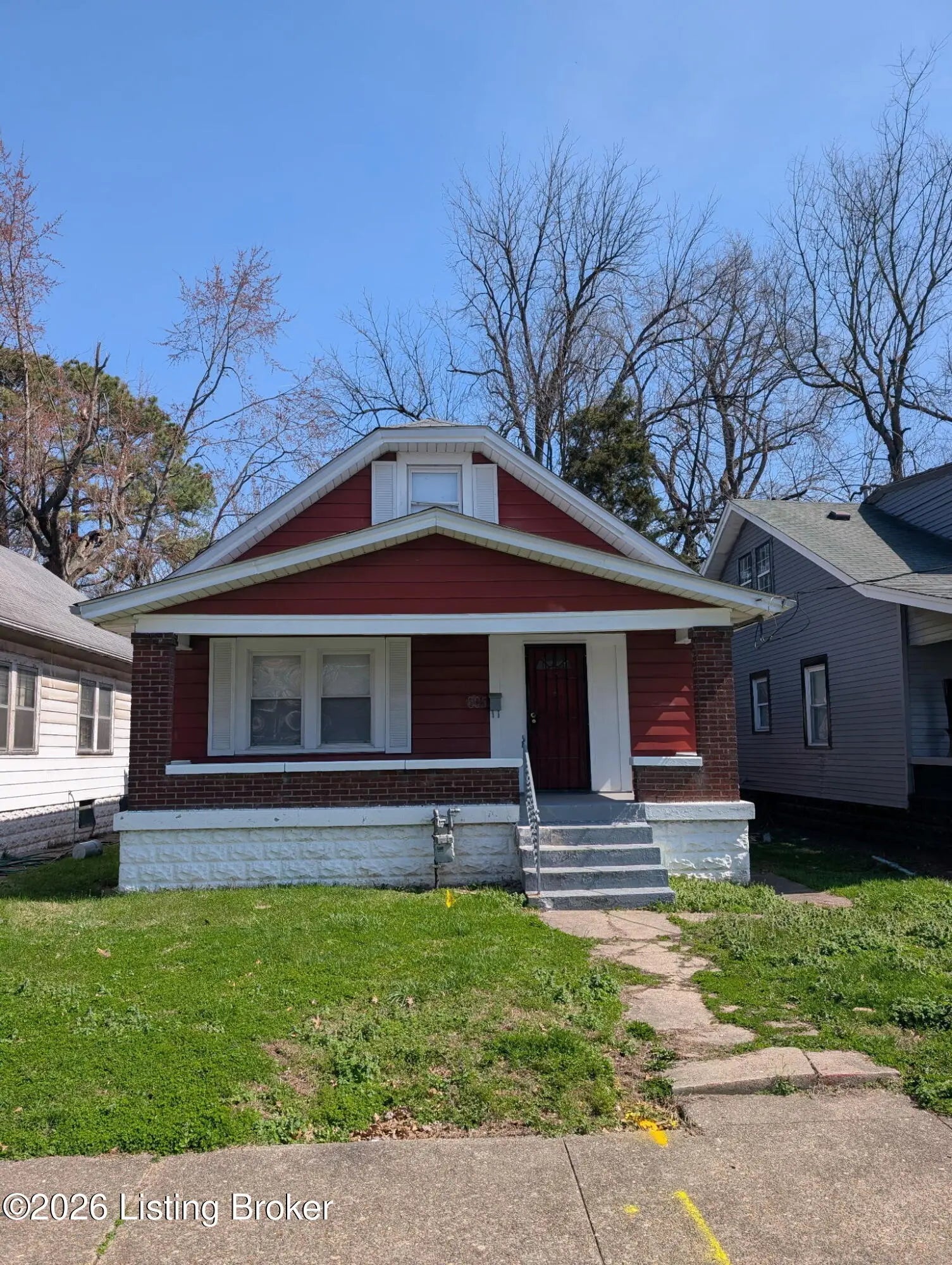 Photo of Listing #1711719