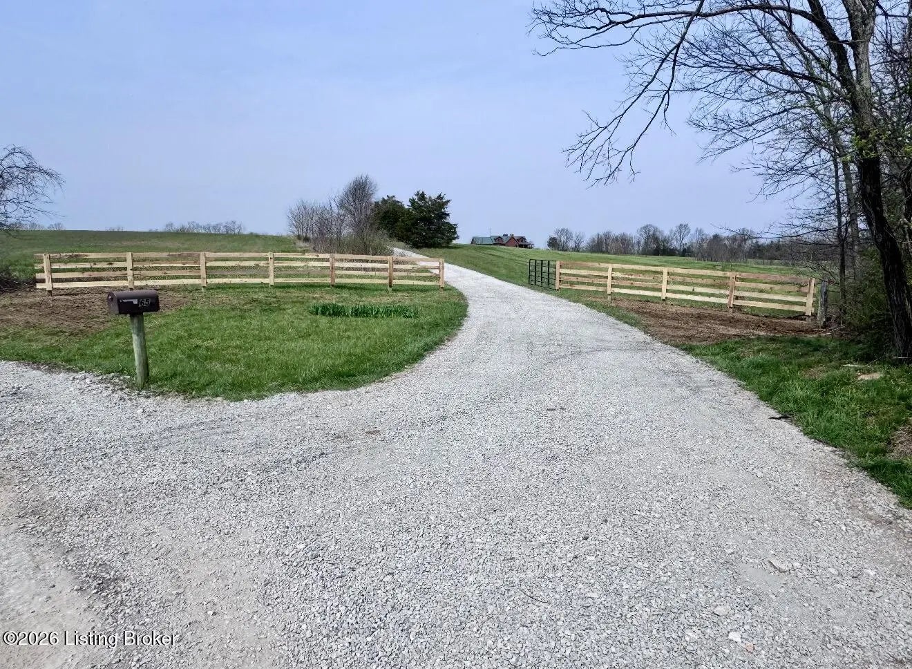 Photo of Listing #1711661