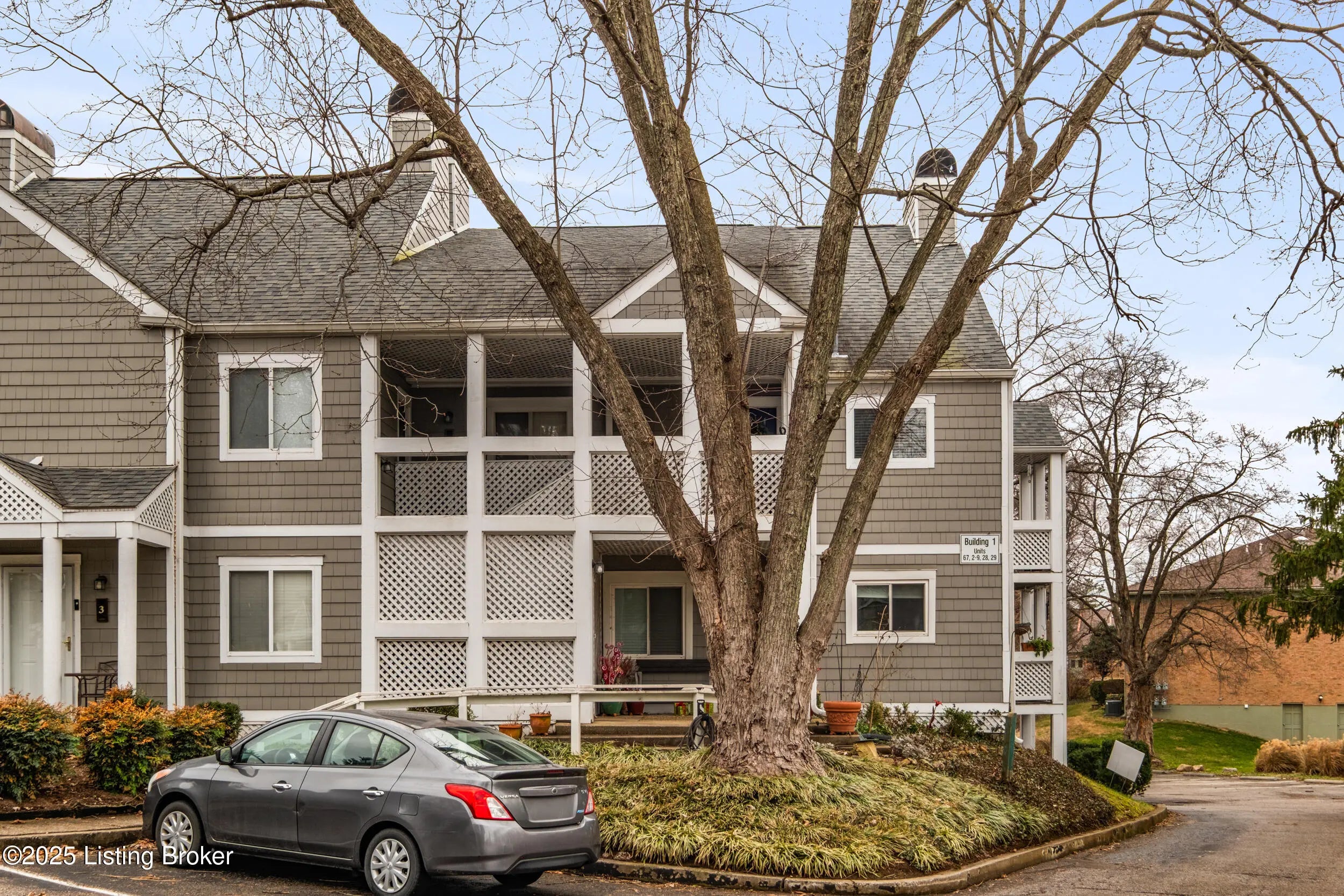 Photo of Listing #1711652