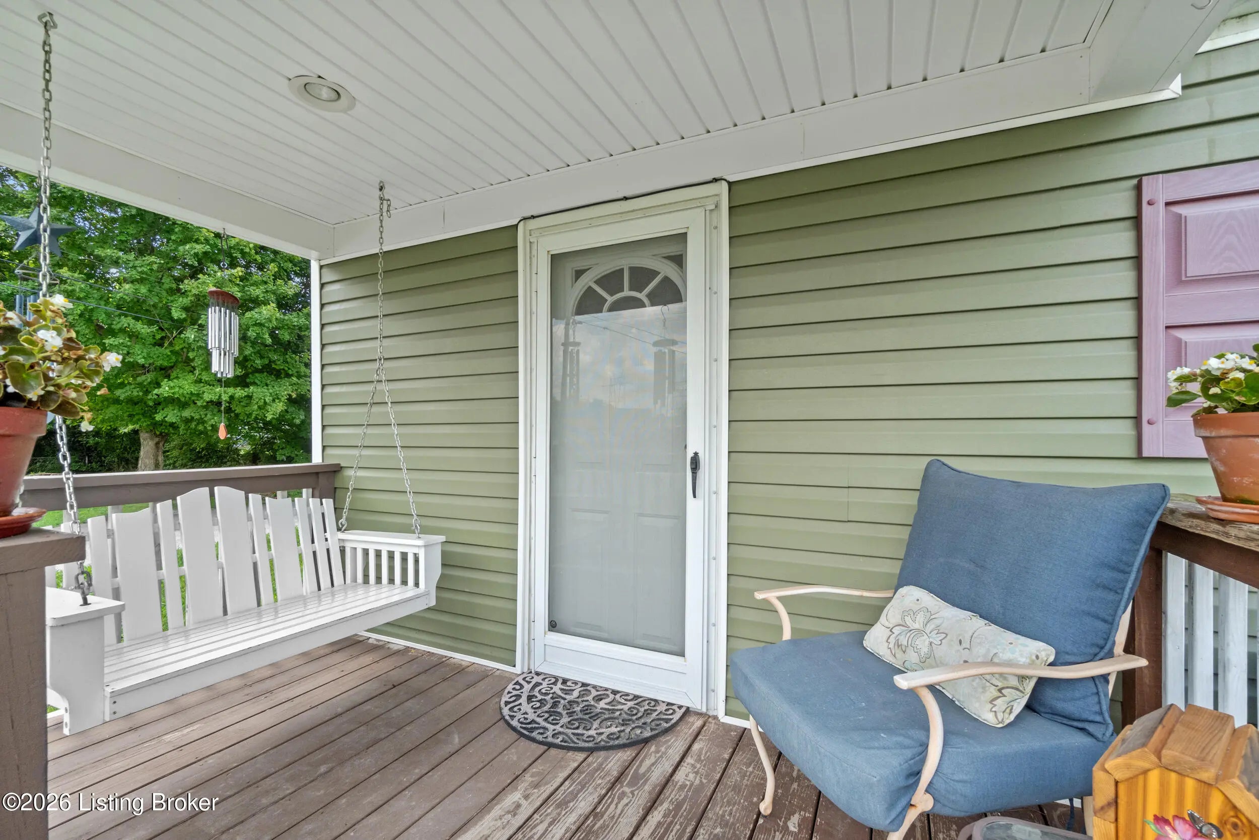 Photo of Listing #1711695