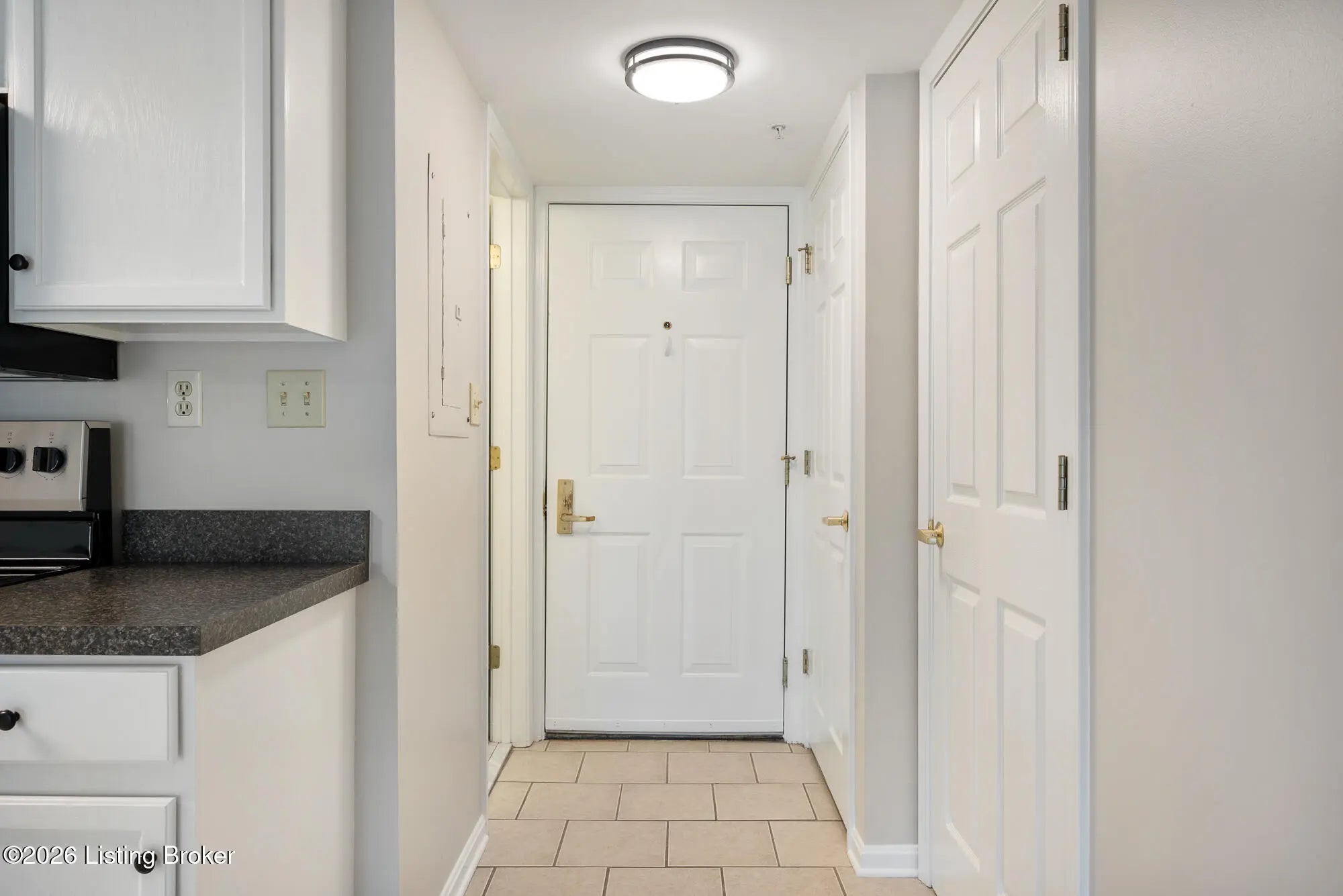 Photo of Listing #1711756