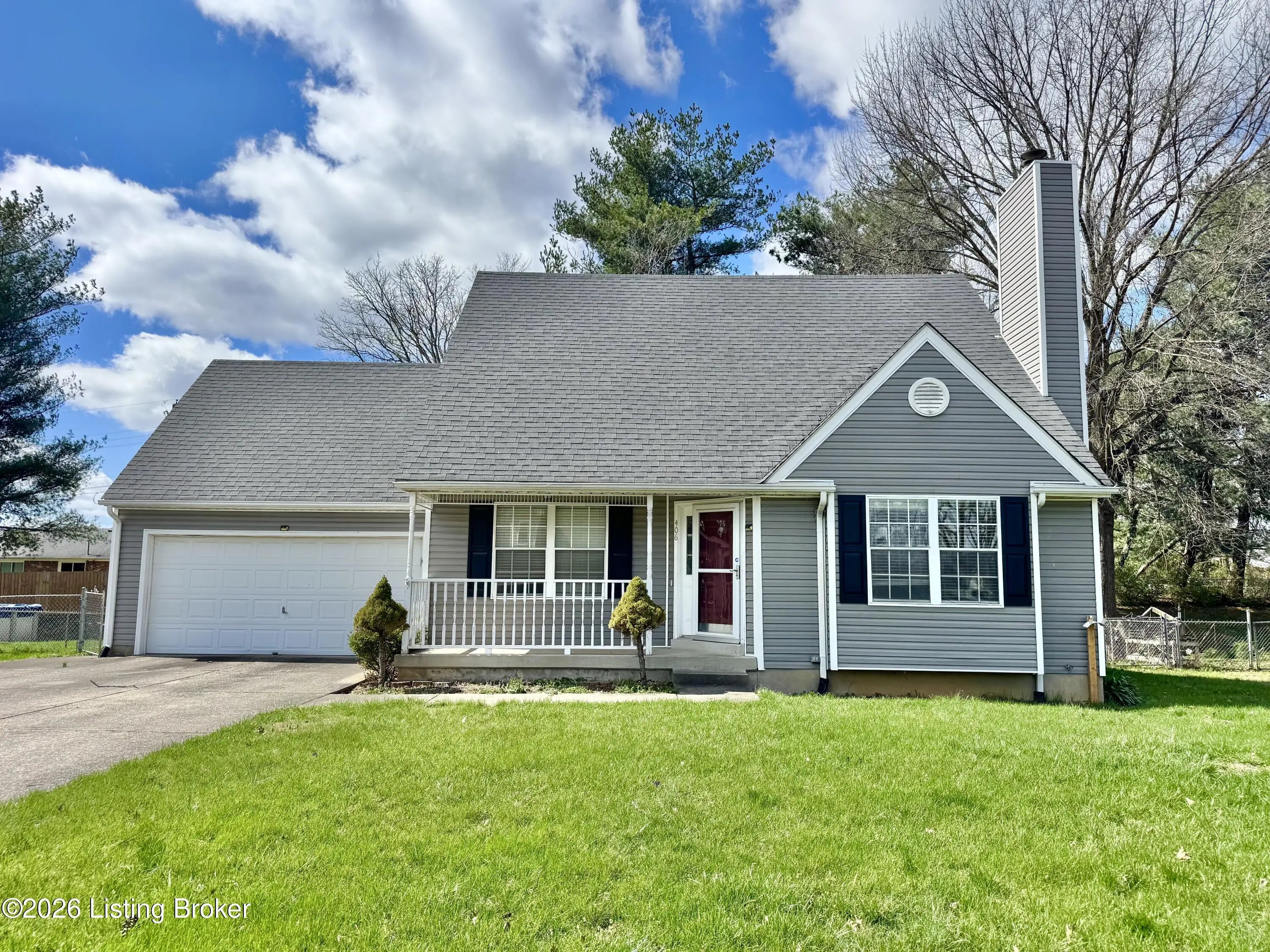 Photo of Listing #1711668