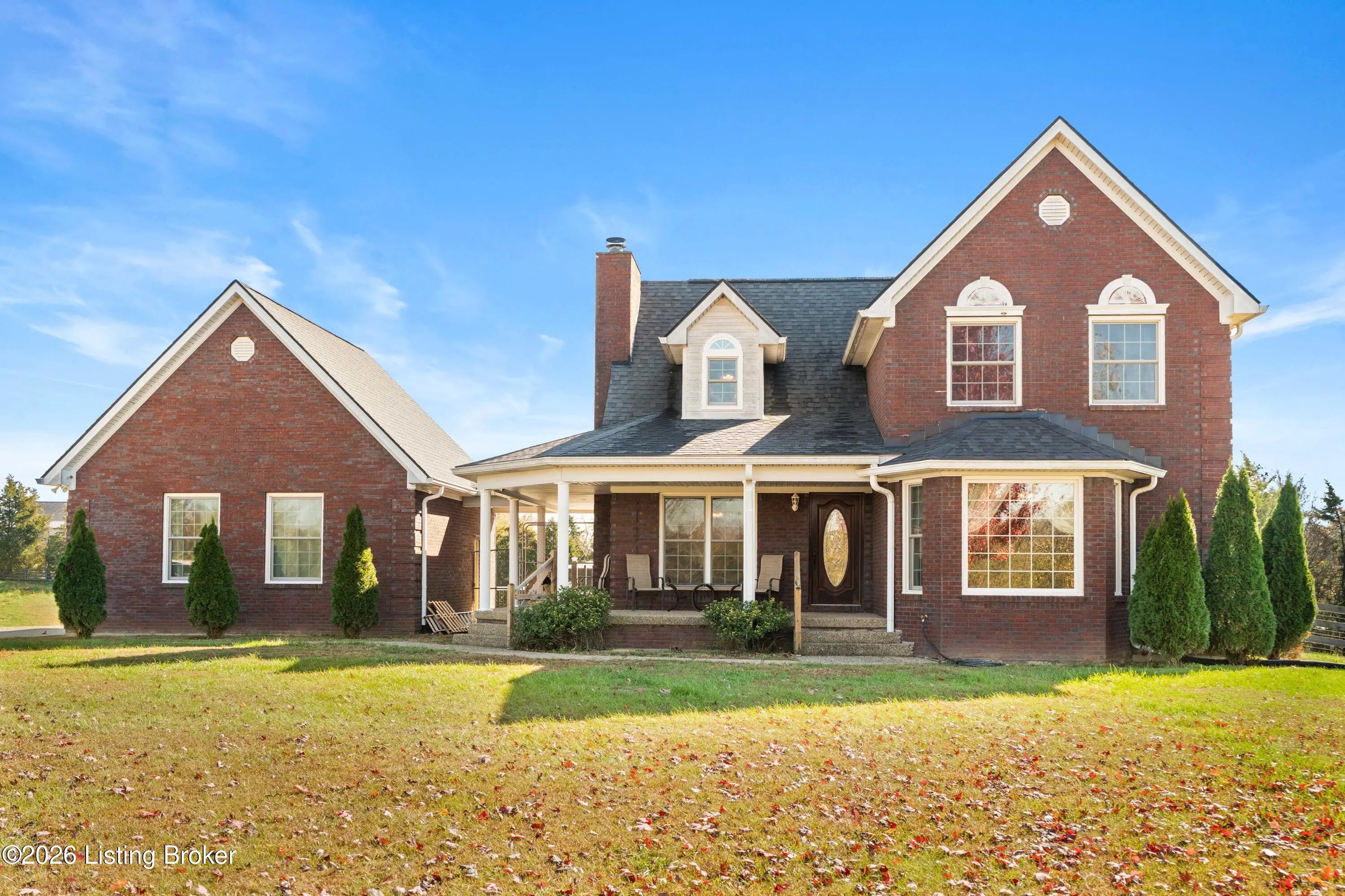 Photo of Listing #1711722