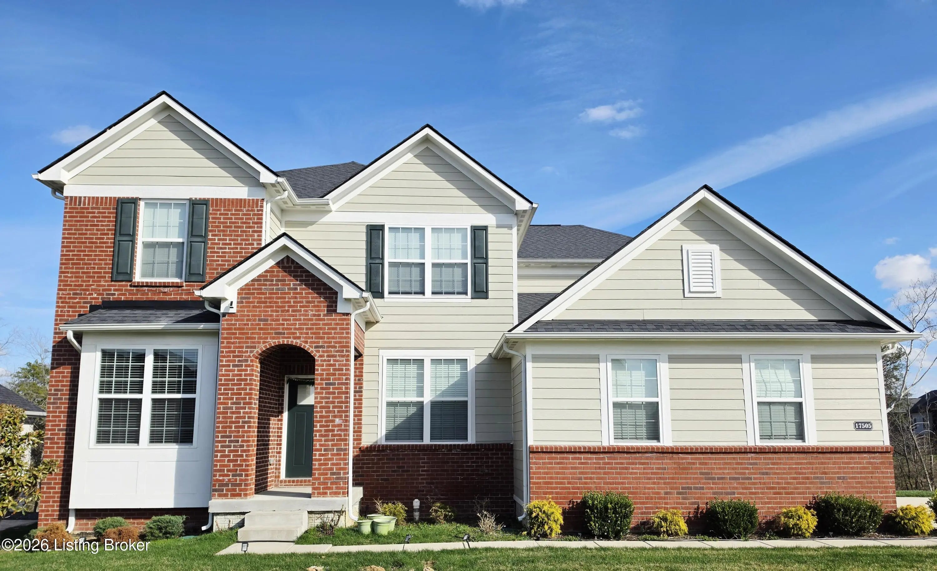 Photo of Listing #1711683