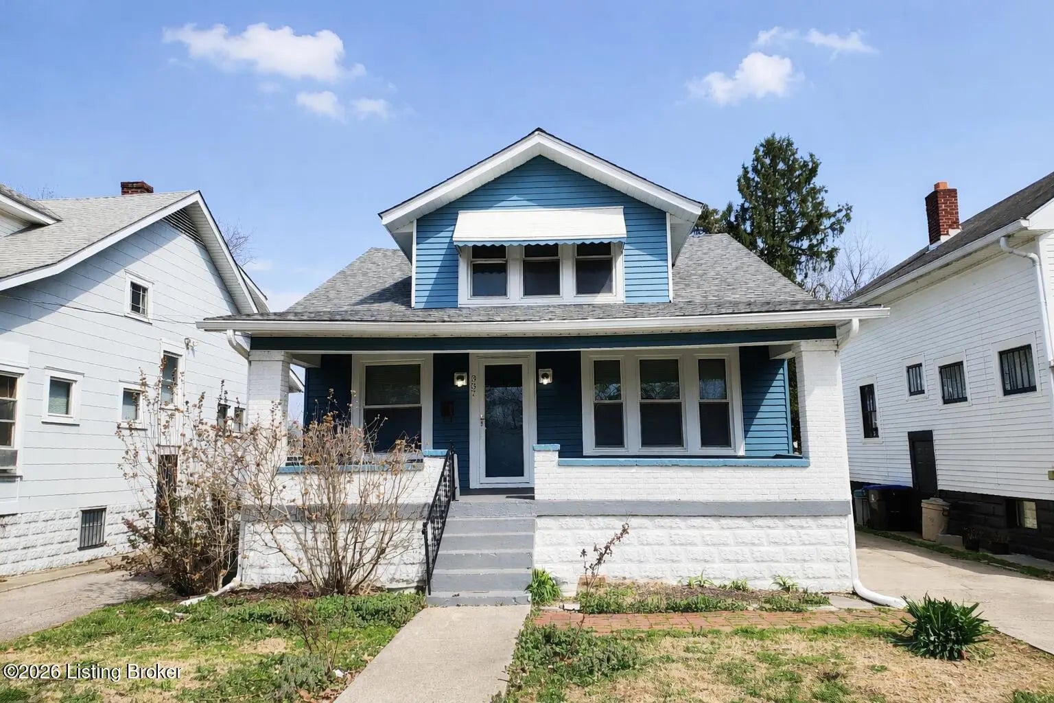 Photo of Listing #1712118