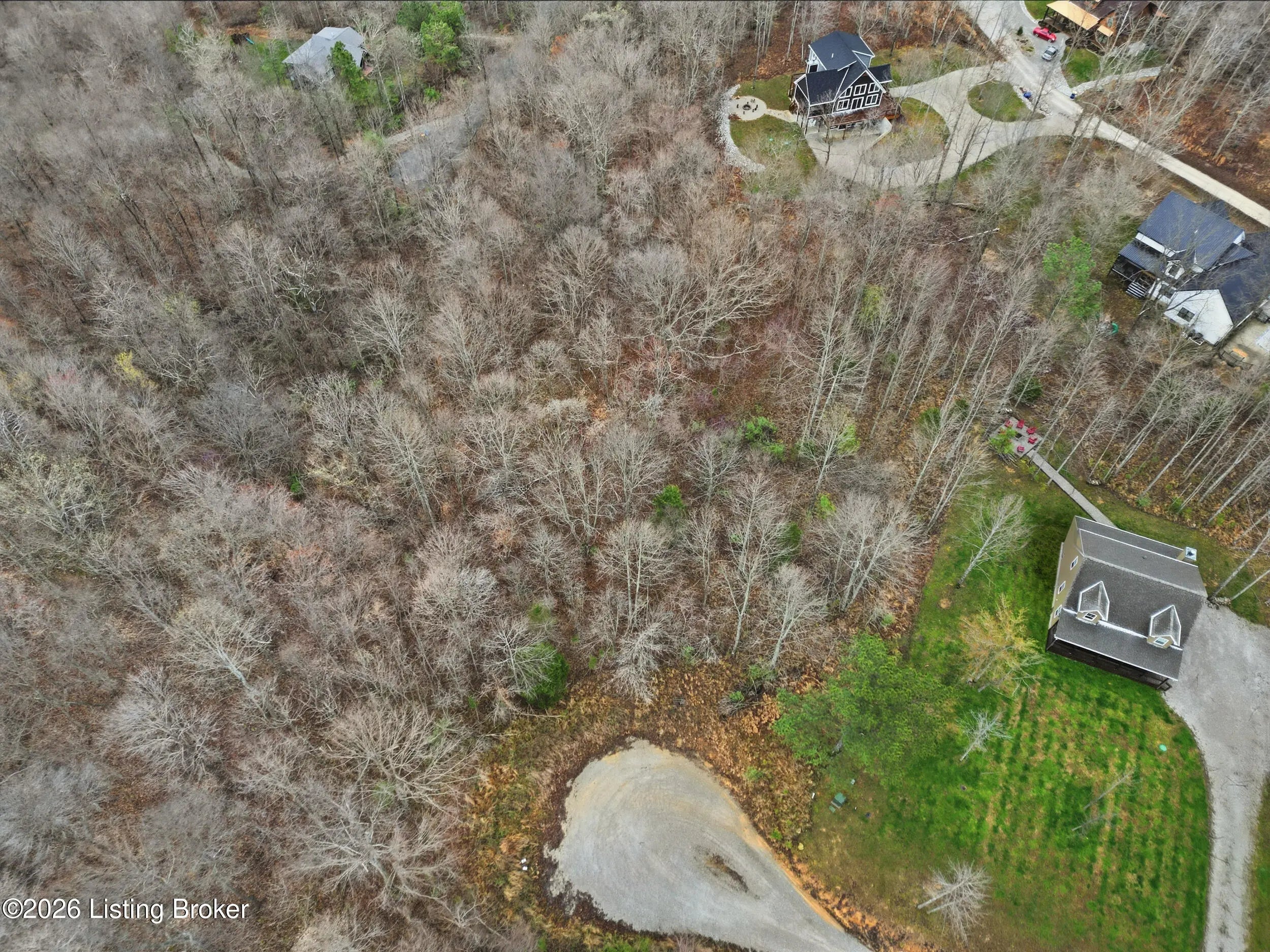 Photo of Listing #1712014