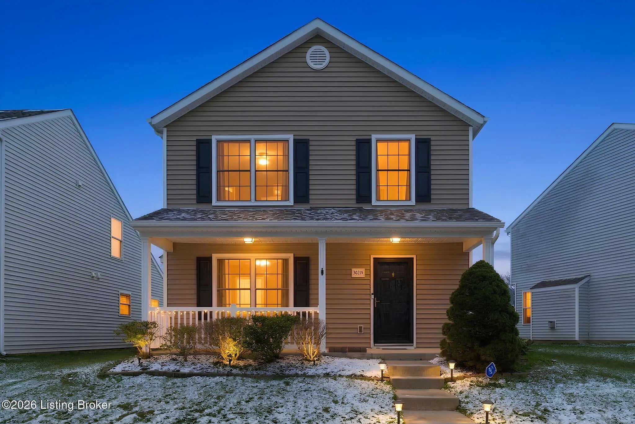 Photo of Listing #1711692