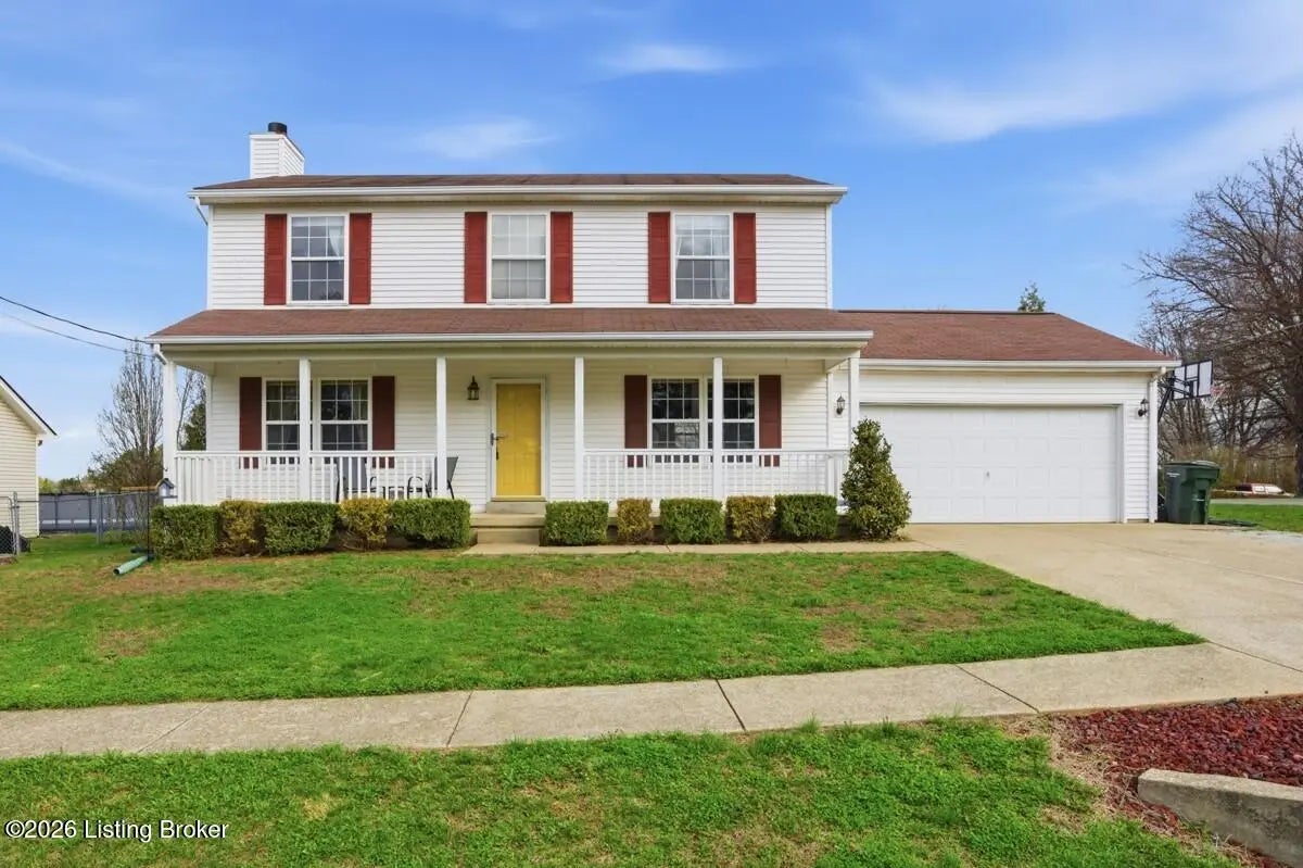 Photo of Listing #1711697