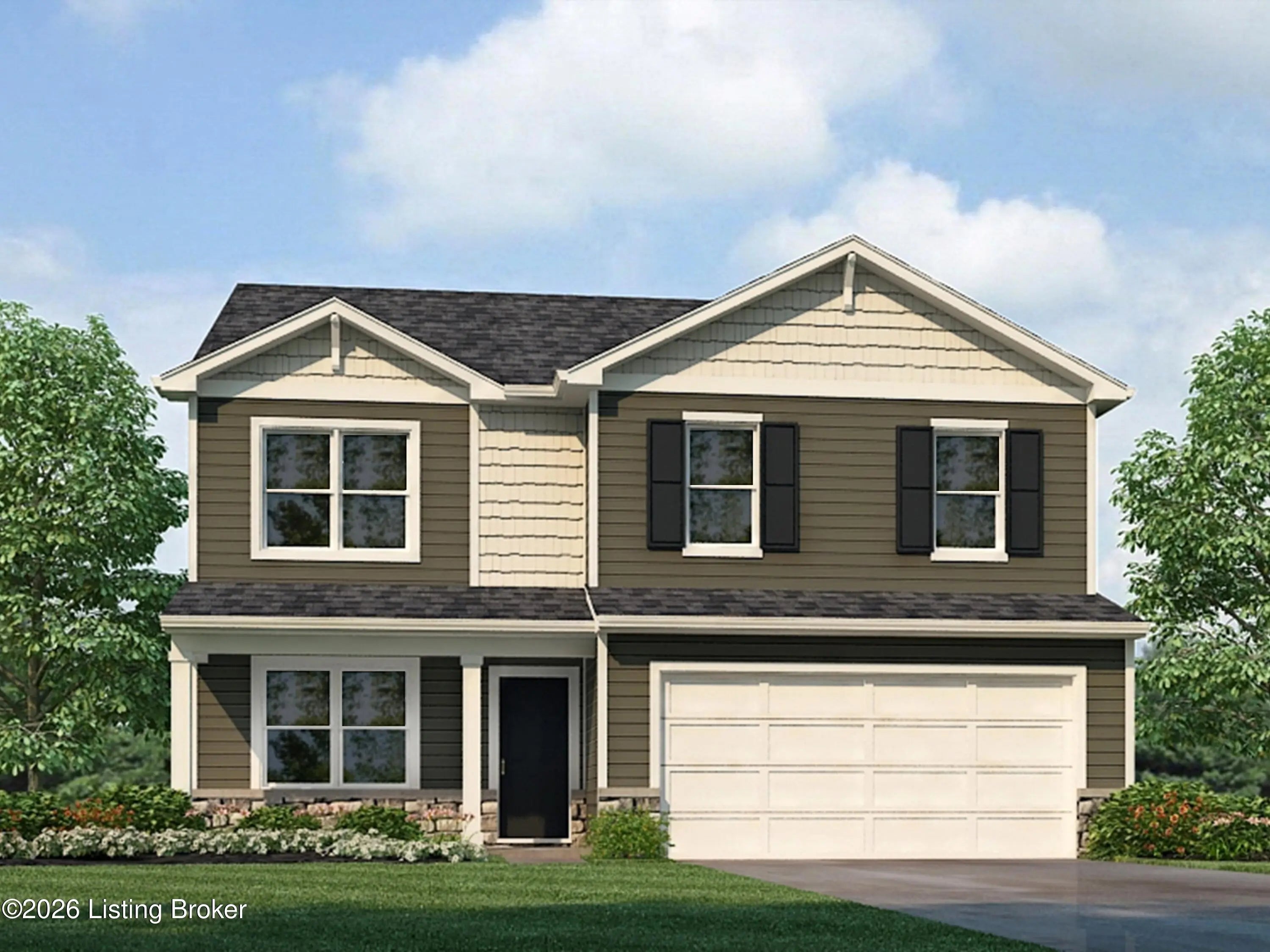 Photo of Listing #1711704