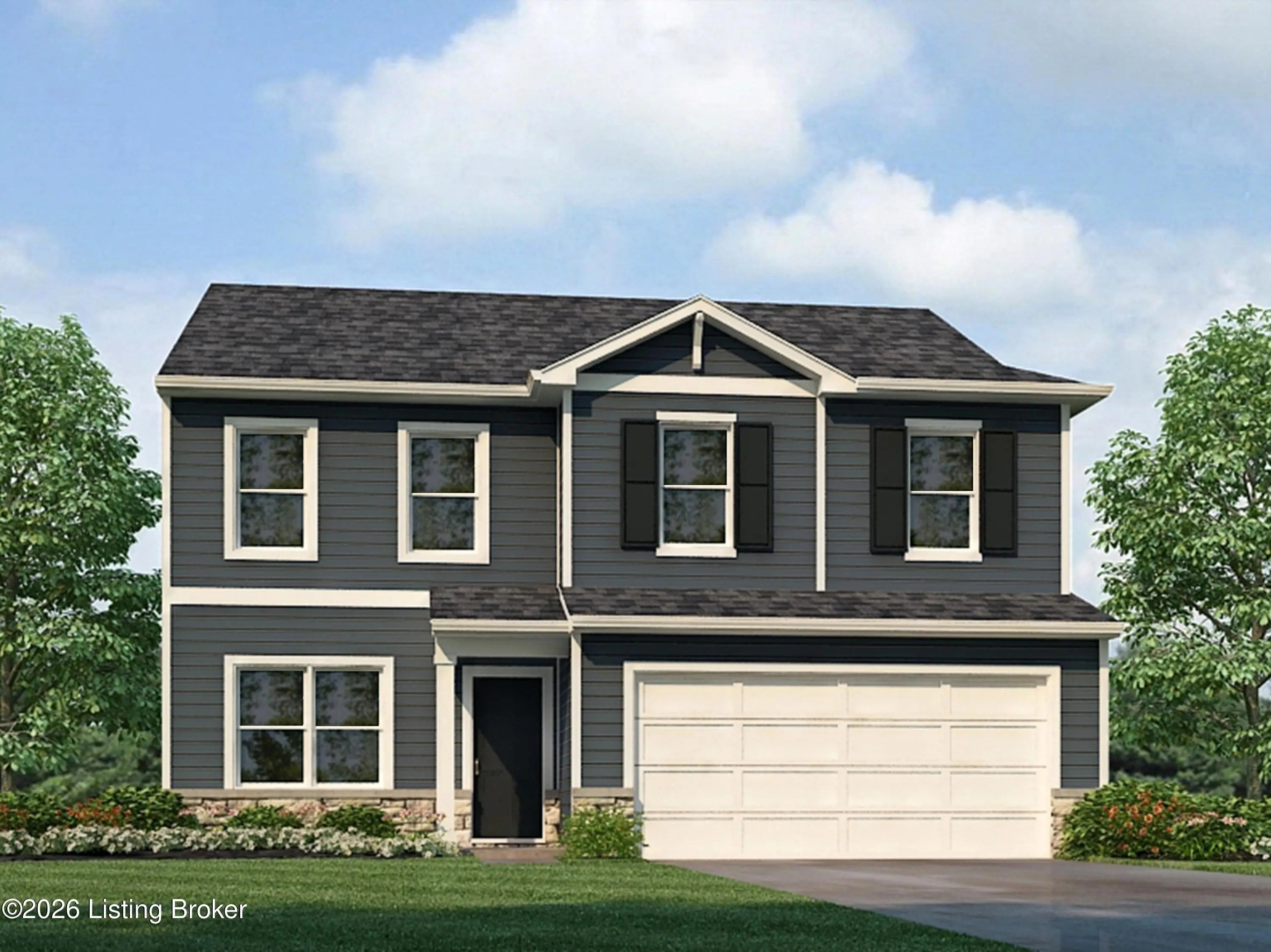 Photo of Listing #1711707