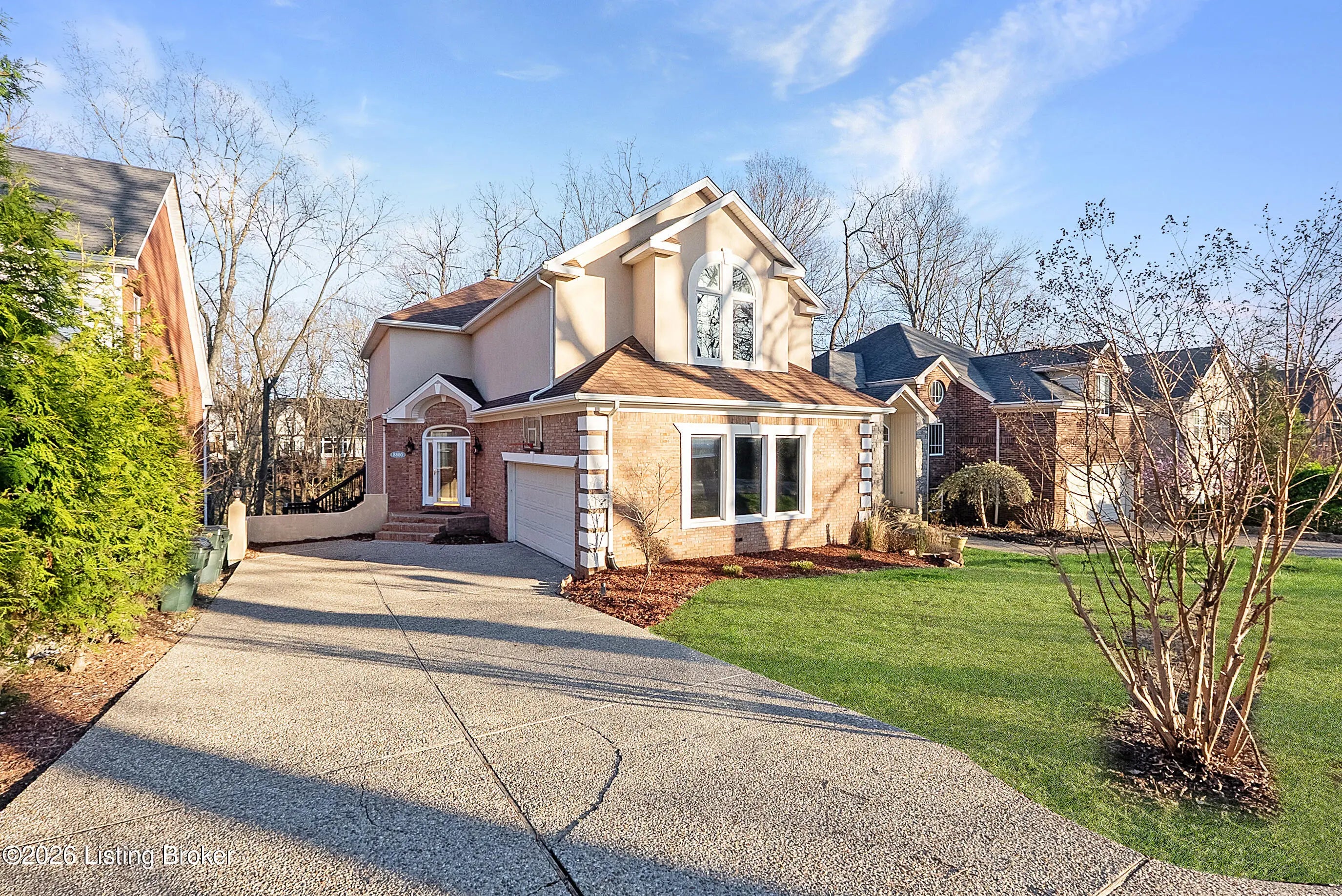 Photo of Listing #1711776