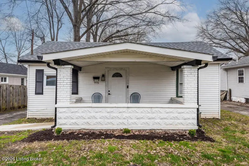 Photo of Listing #1711977