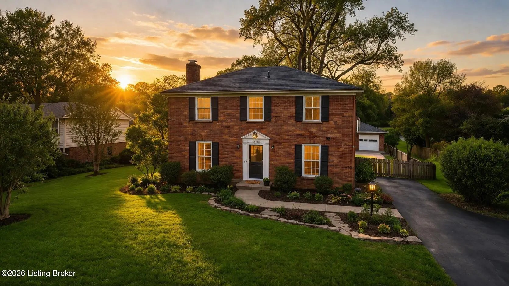 Photo of Listing #1711716