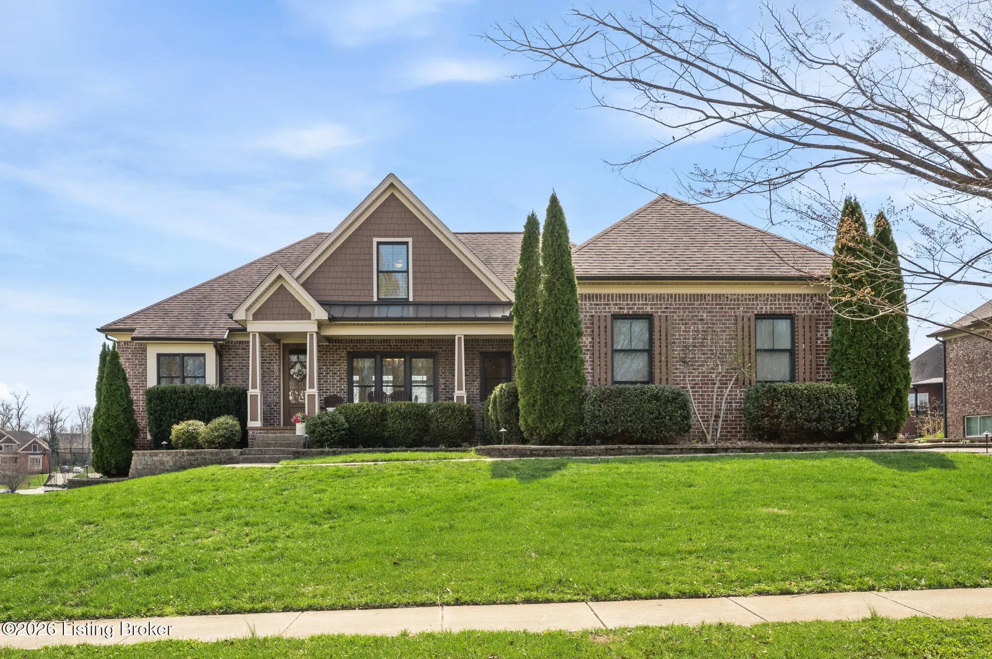 Photo of Listing #1712087