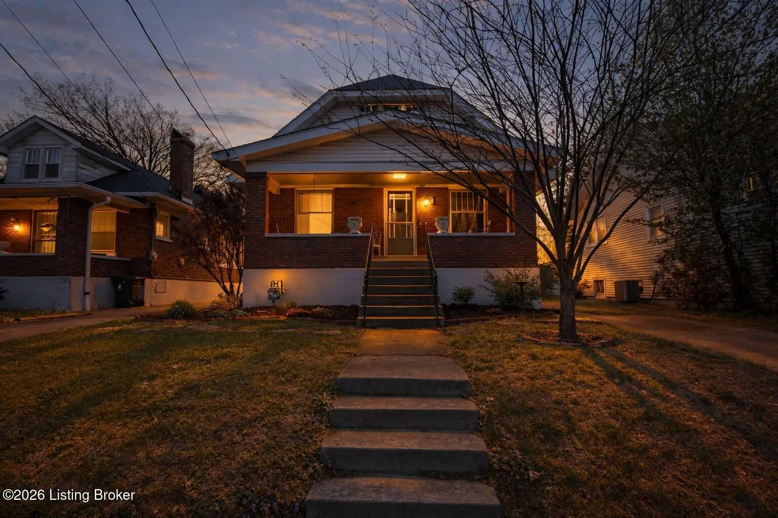 Photo of Listing #1711745