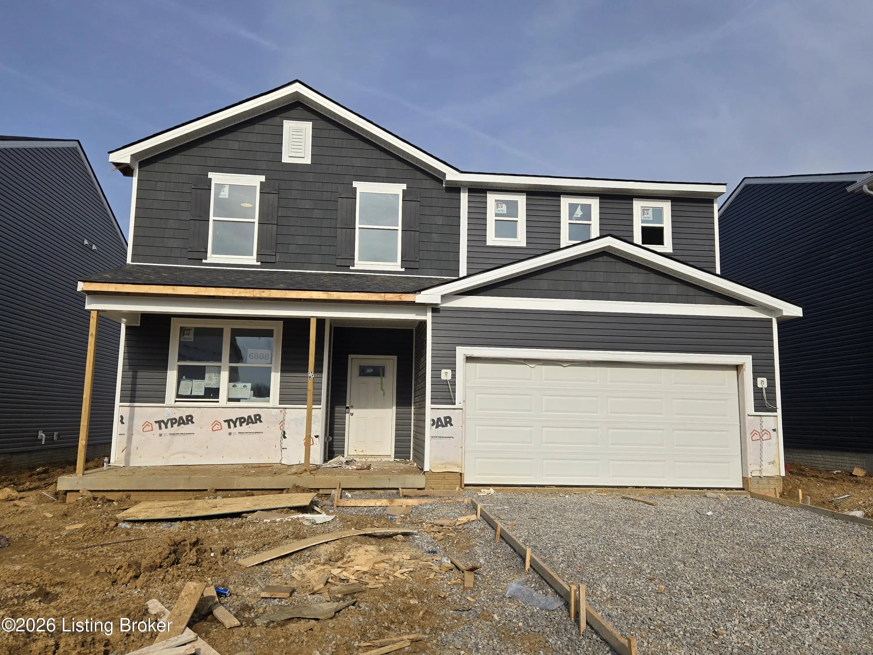 Photo of Listing #1711755