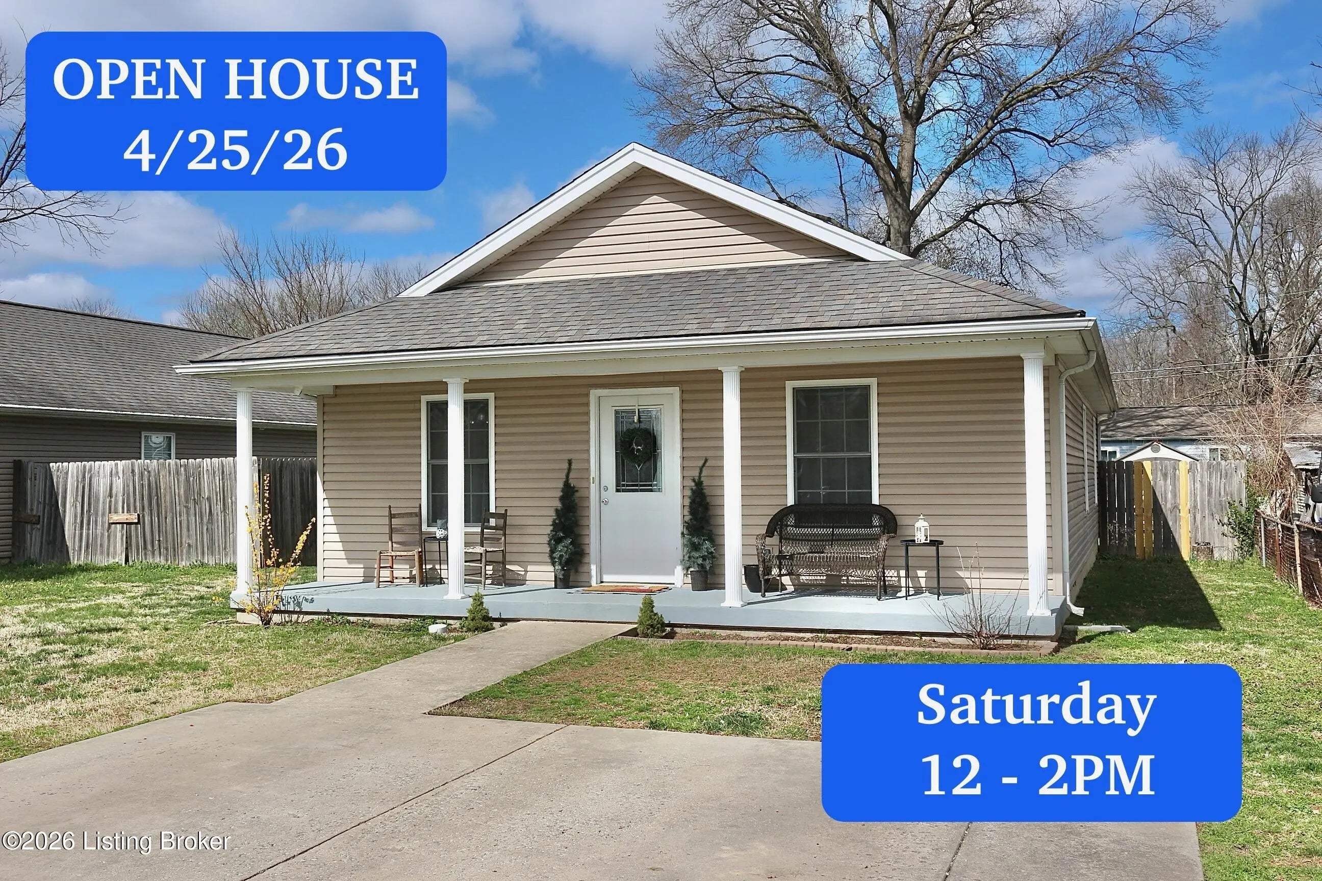 Photo of Listing #1711762