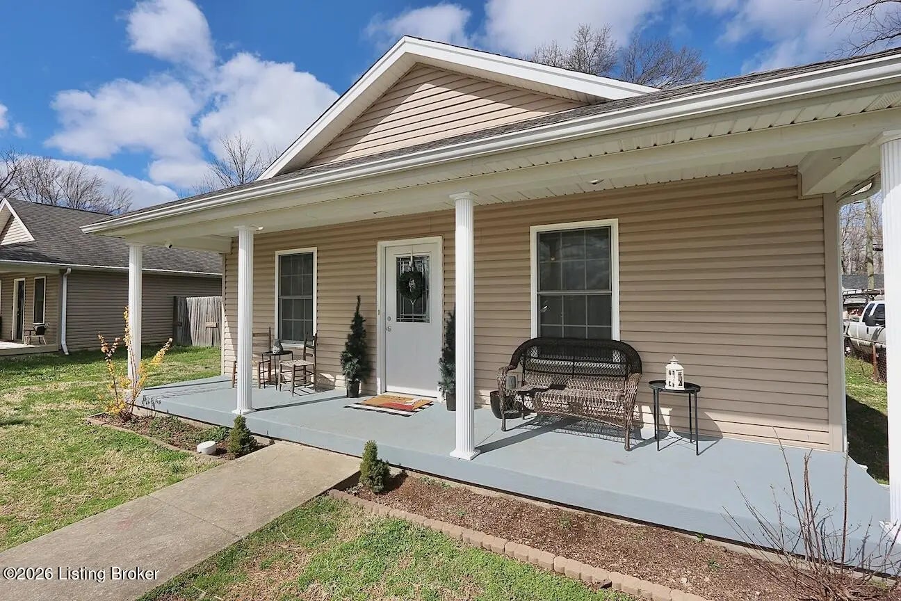 Photo of Listing #1711762