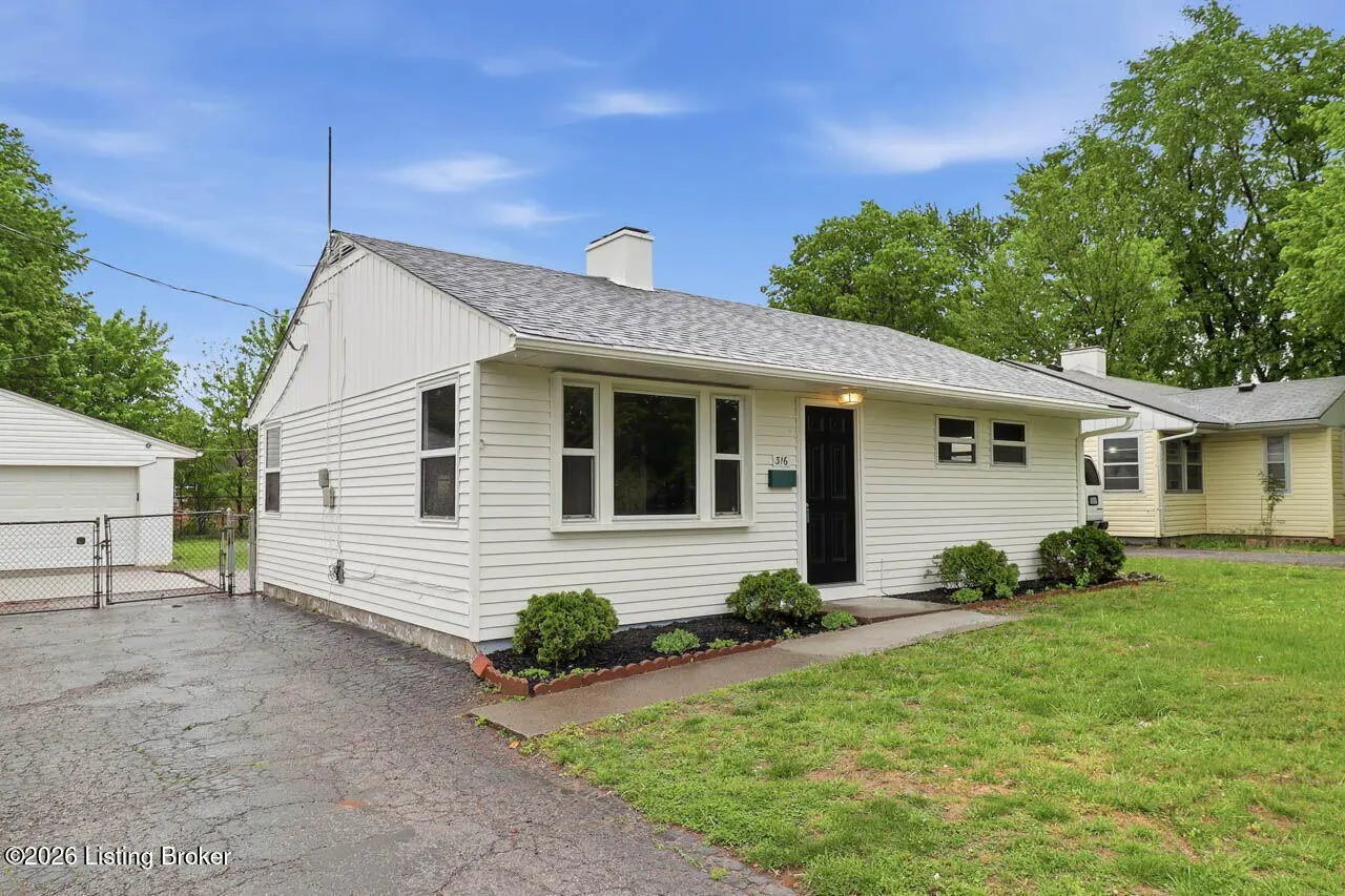 Photo of Listing #1714906