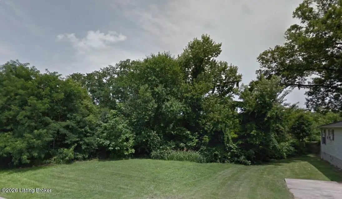 Photo of Listing #1712726