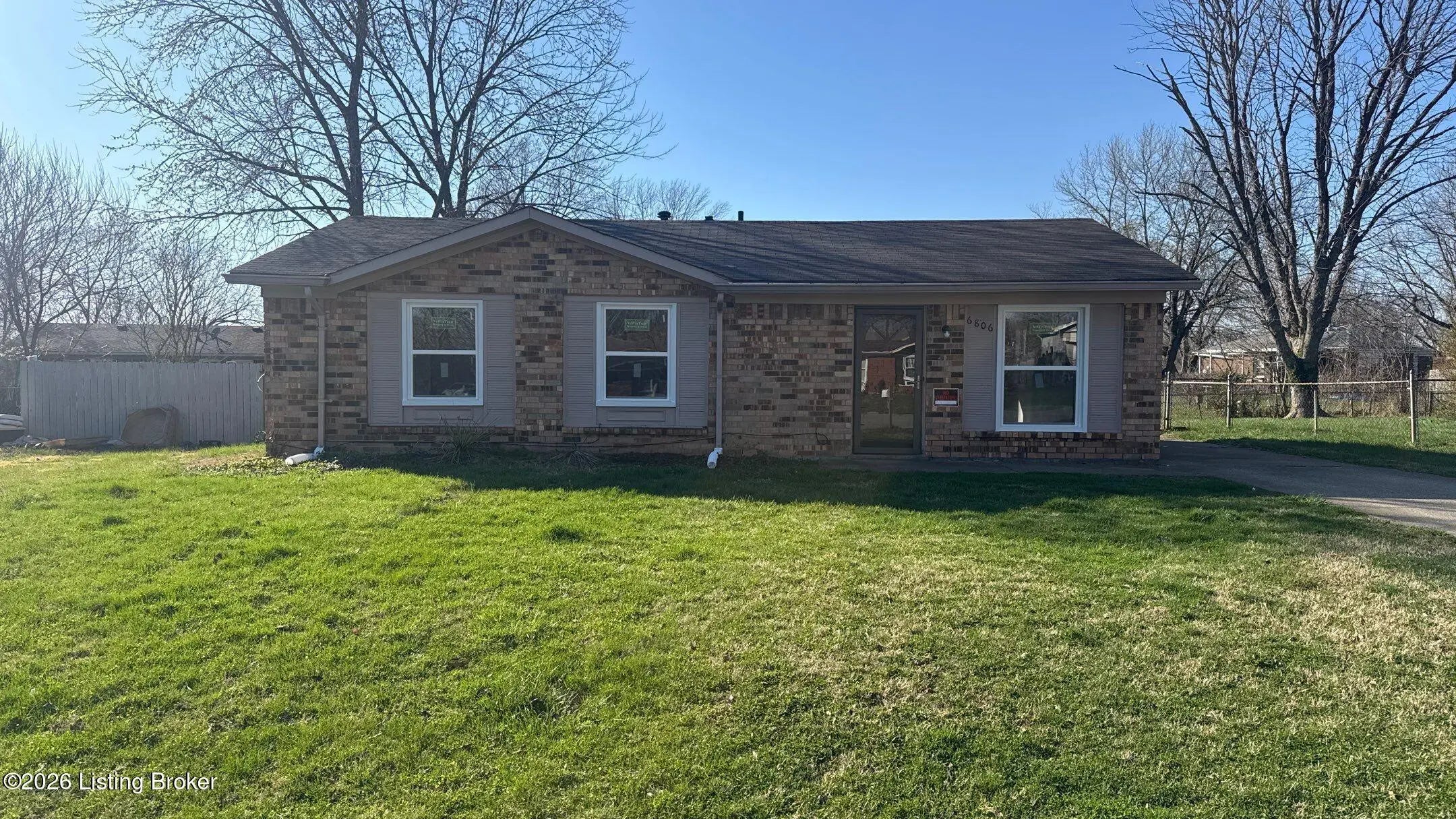 Photo of Listing #1711761