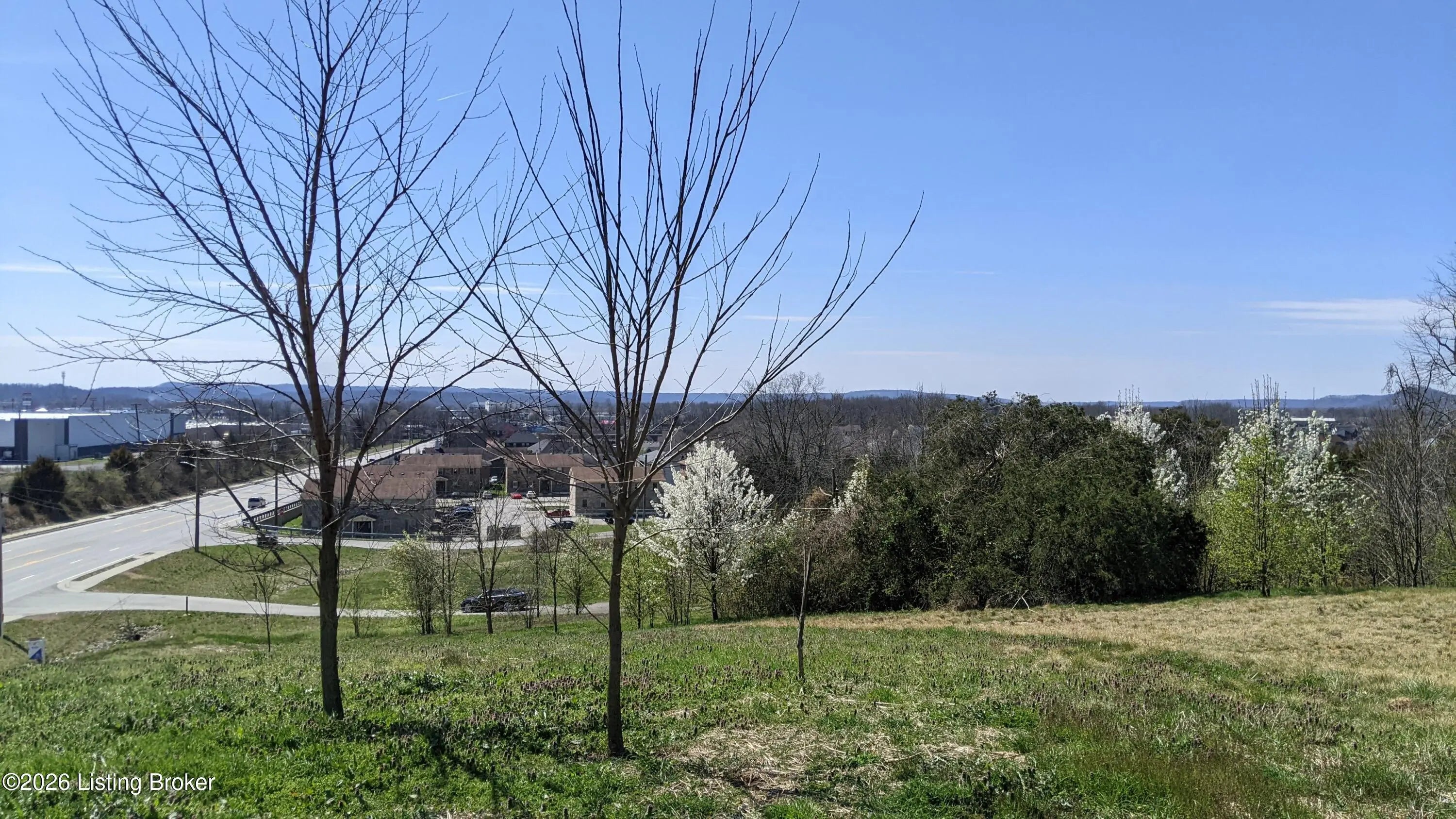 Photo of Listing #1711763