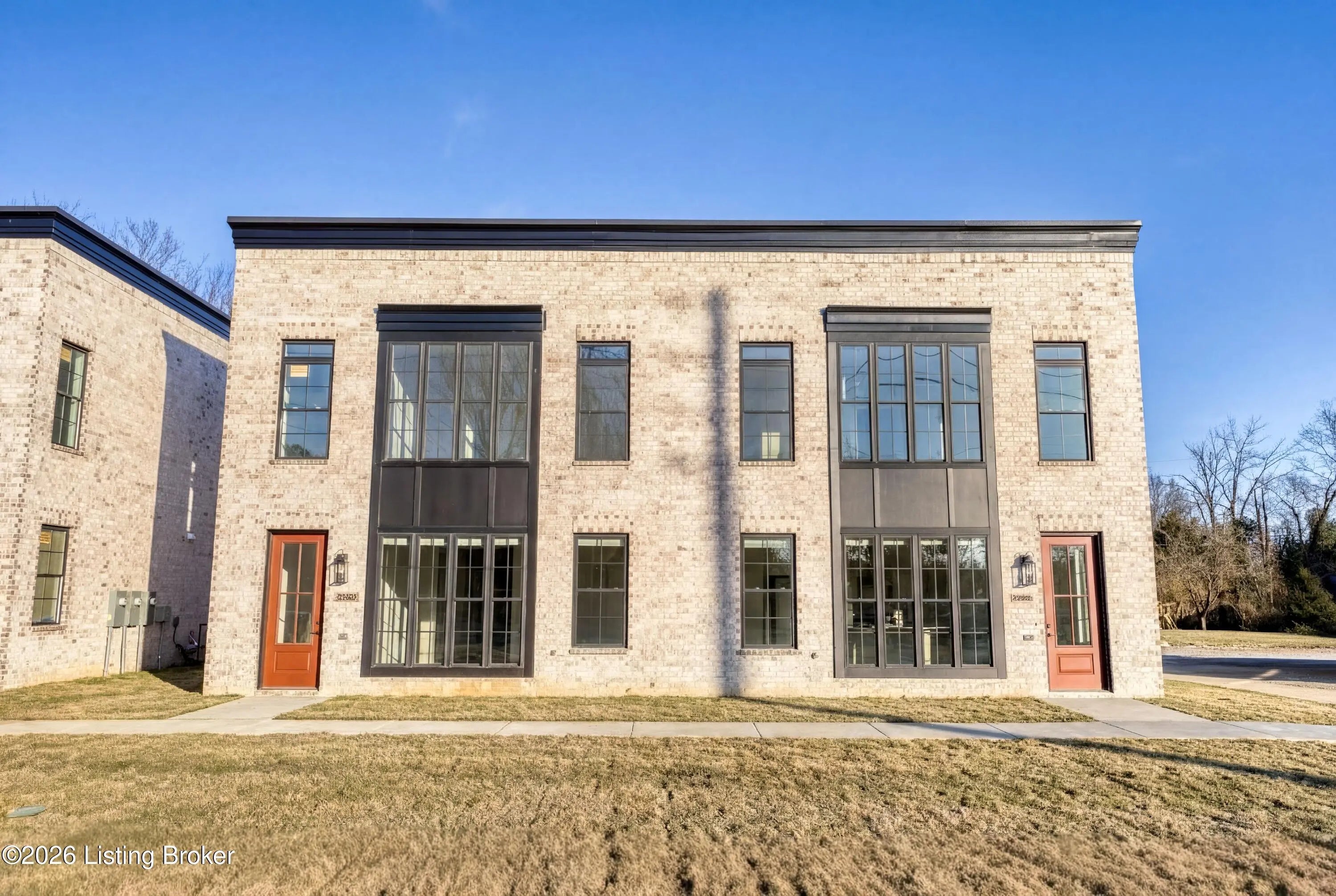 Photo of Listing #1711766