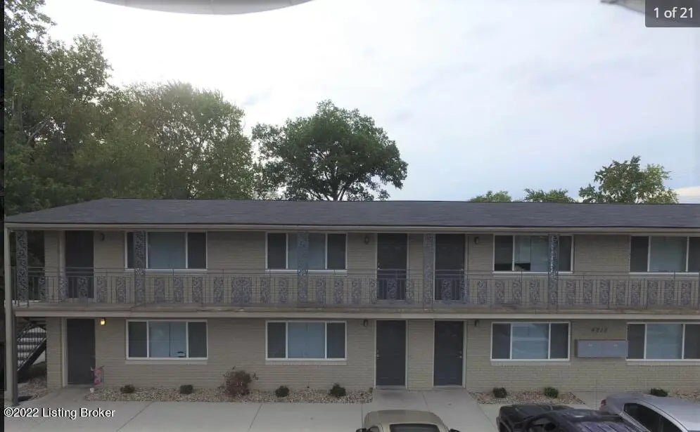 Photo of Listing #1711767