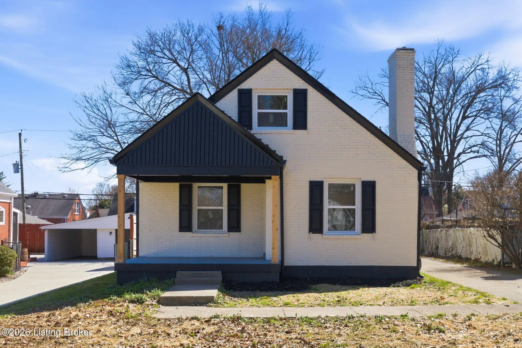 Photo of Listing #1711777