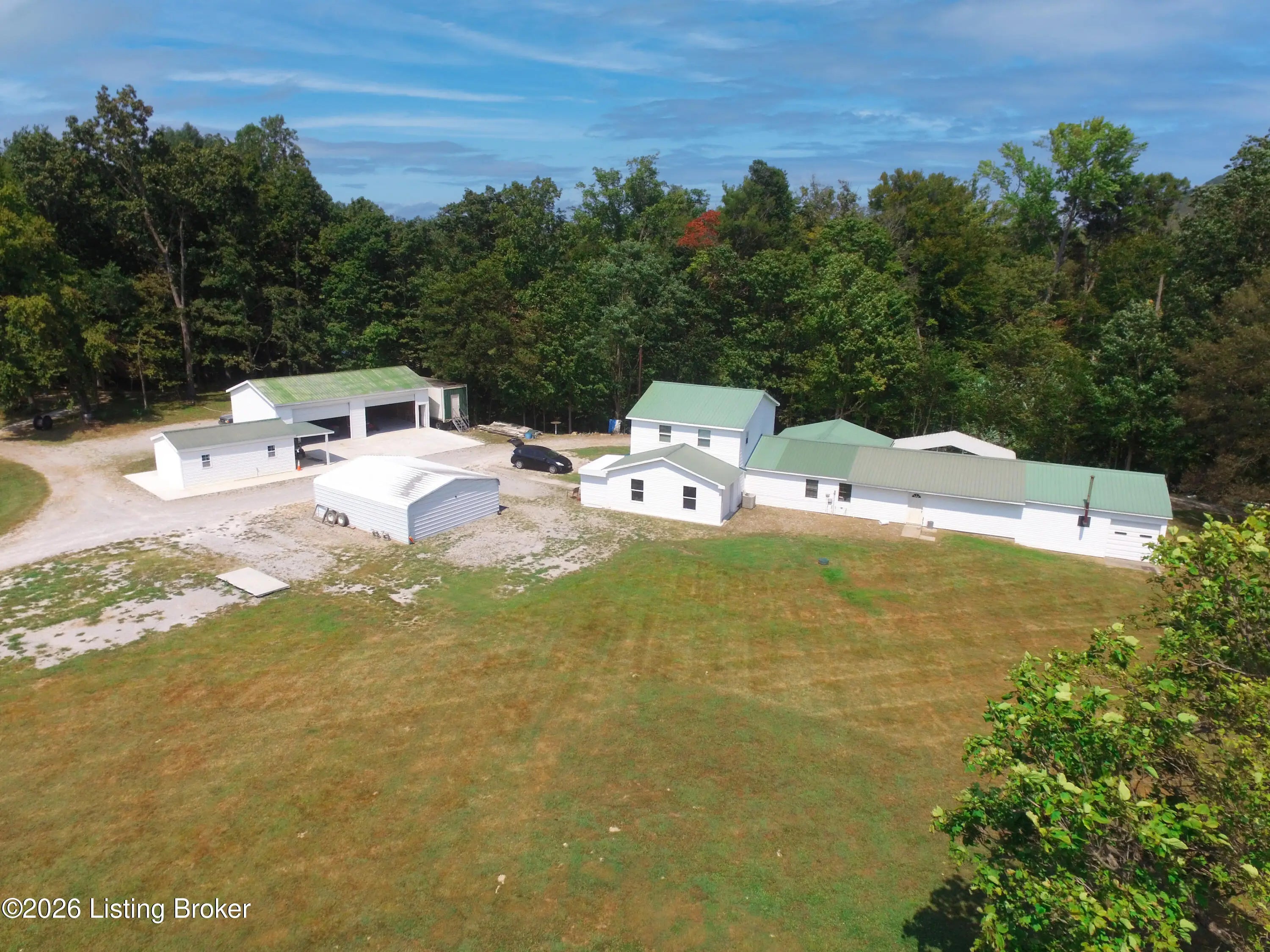 Photo of Listing #1711783