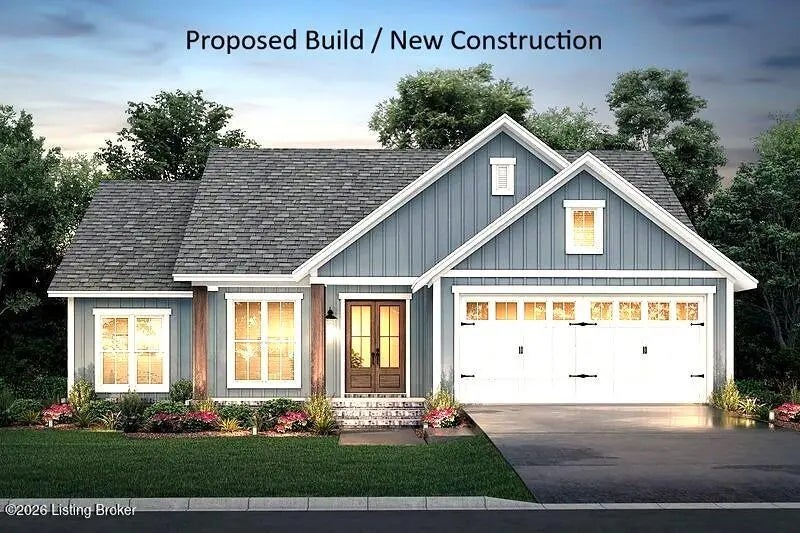 Photo of Listing #1711785