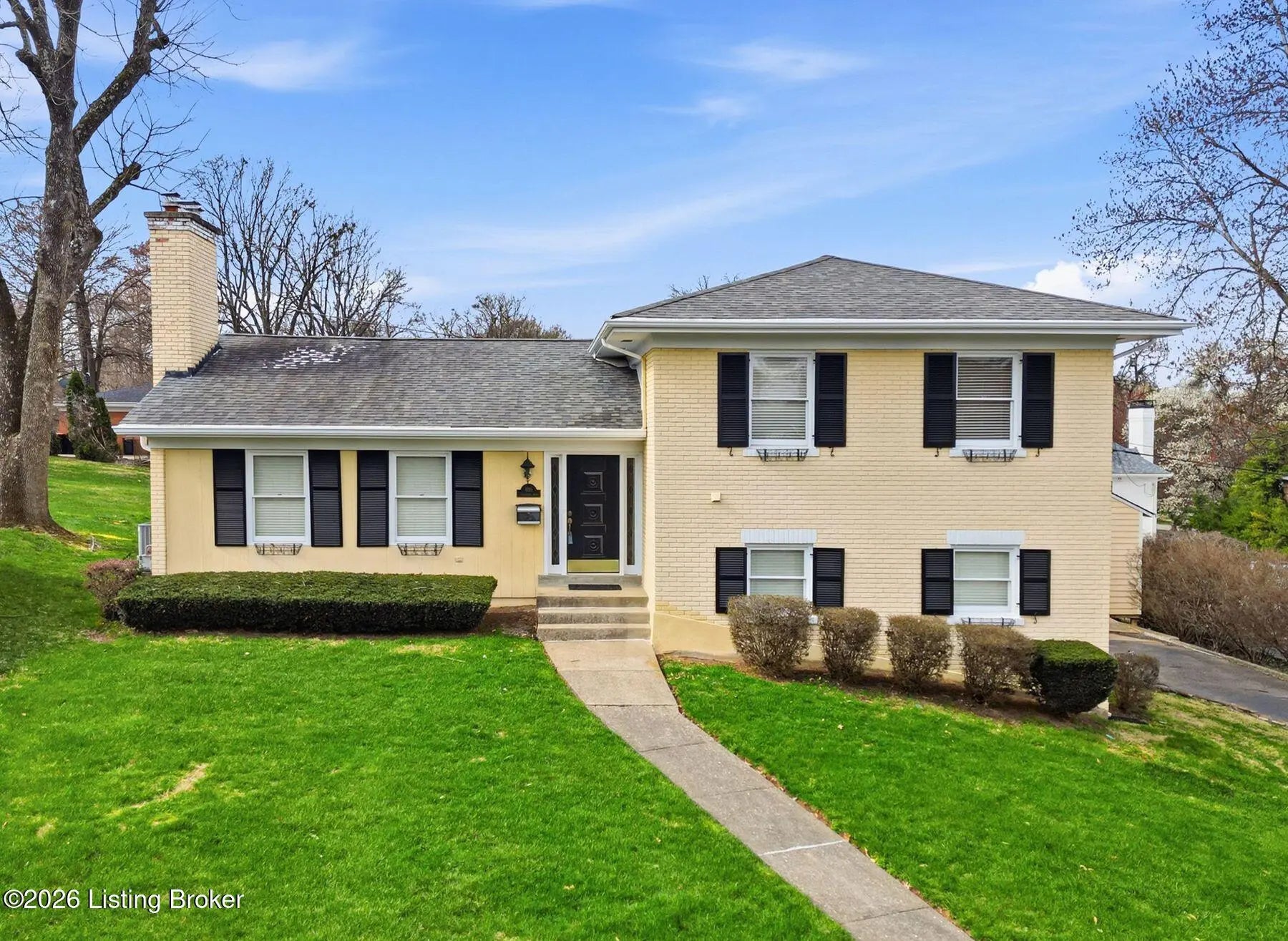 Photo of Listing #1711999