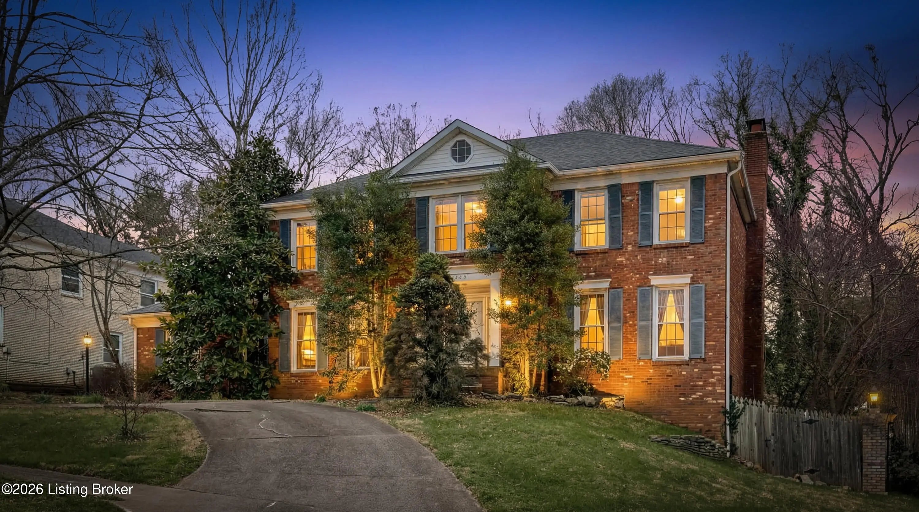 Photo of Listing #1711823