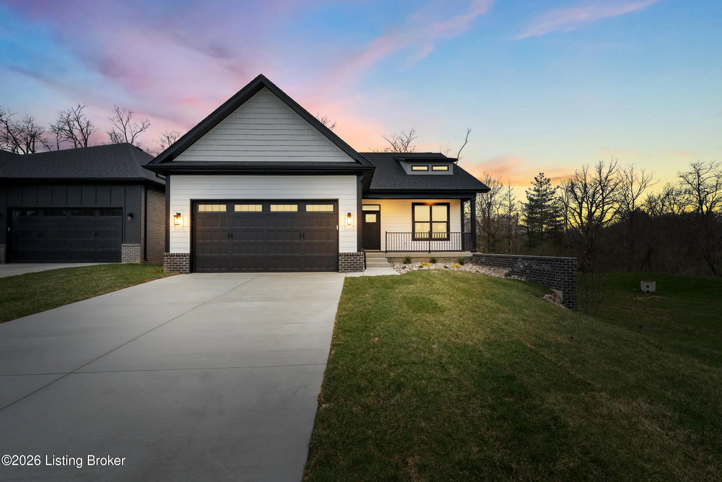 Photo of Listing #1711897