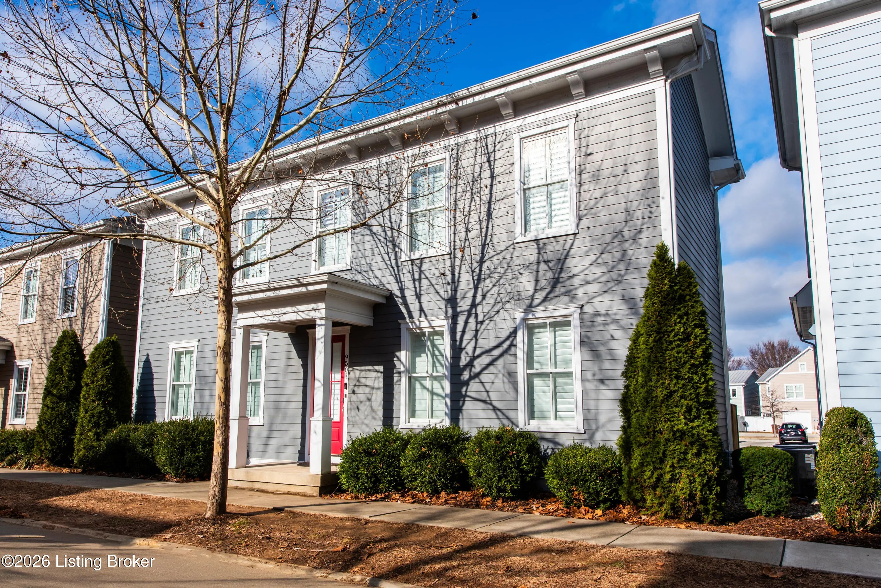 Photo of Listing #1711867