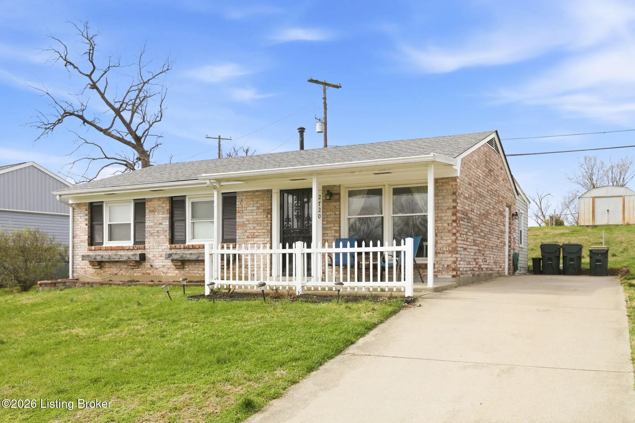 Photo of Listing #1711844