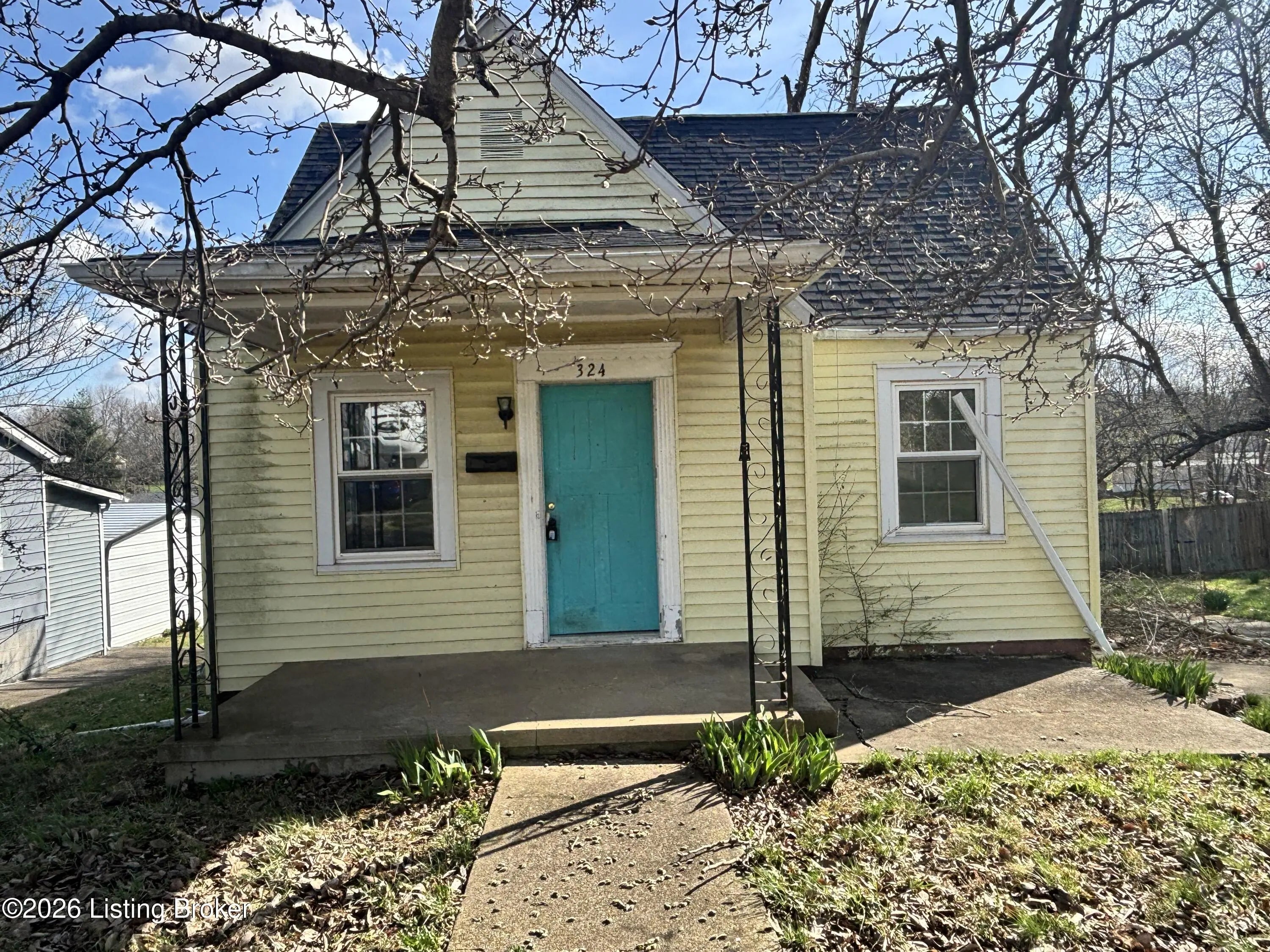 Photo of Listing #1712049