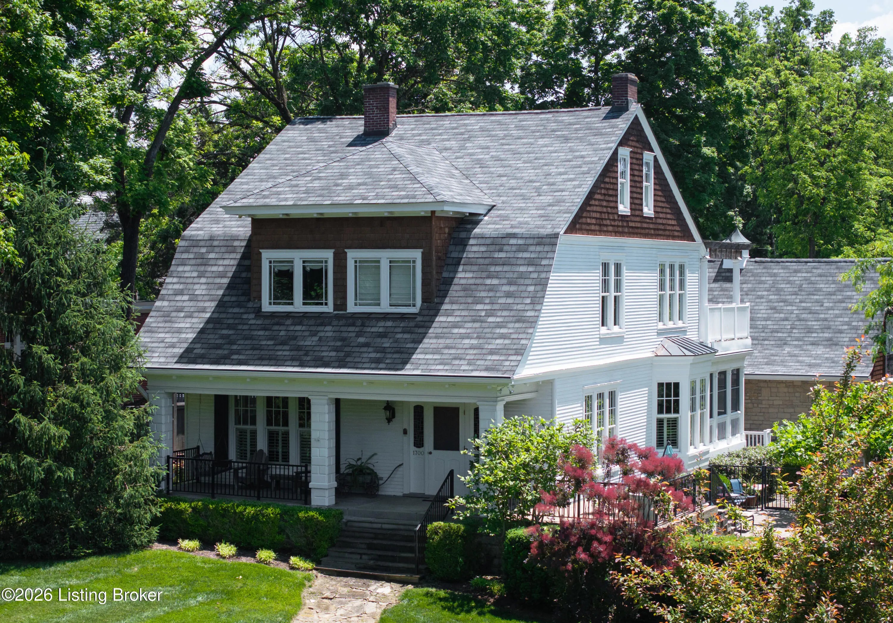 Photo of Listing #1713273